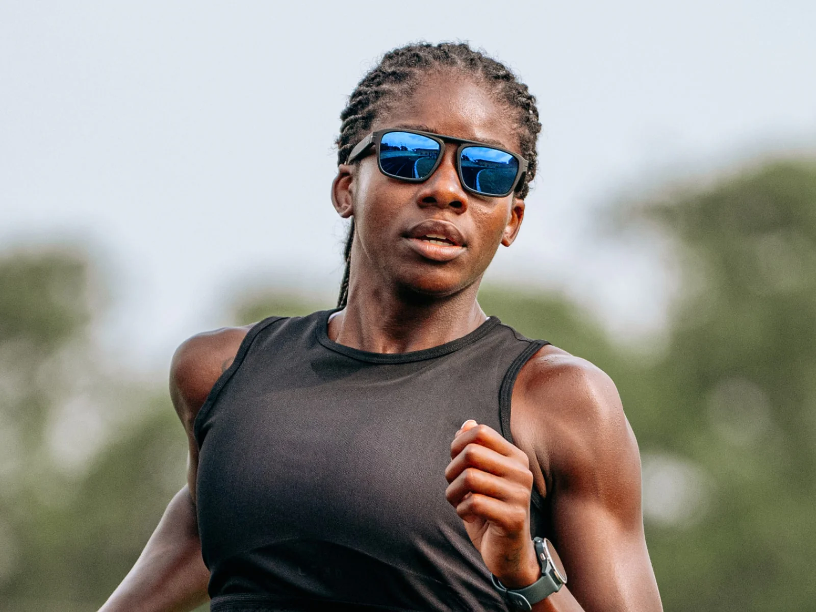 Estacado Prescription Sunglasses - Image 130