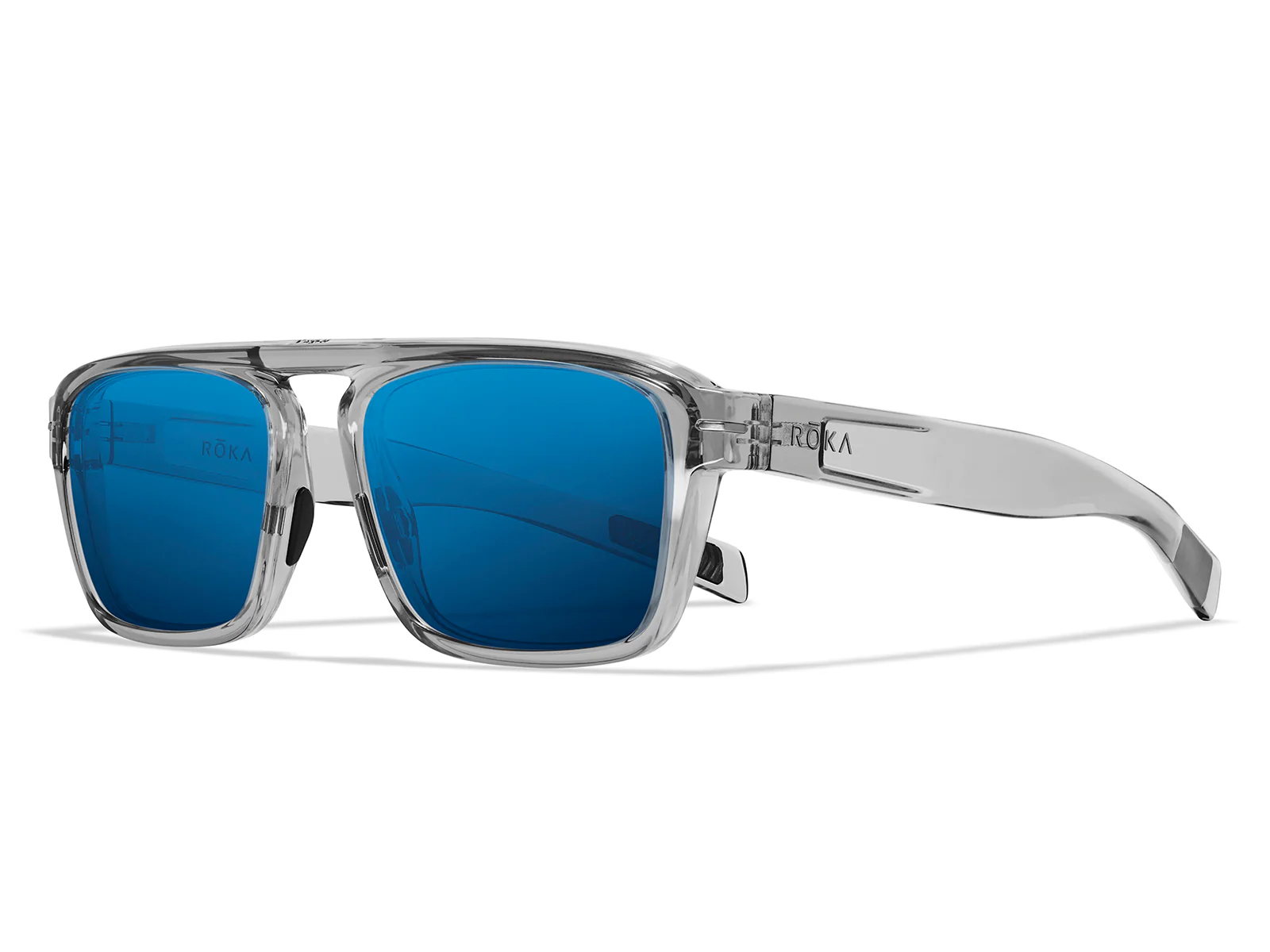 Estacado Prescription Sunglasses - Image 14