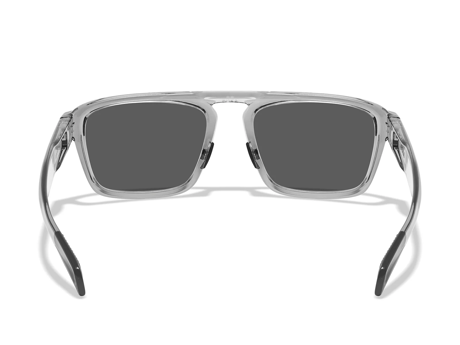 Estacado Prescription Sunglasses - Image 16
