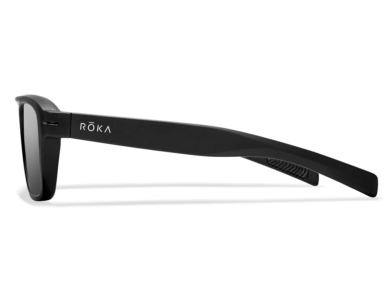 Estacado Prescription Sunglasses - Image 19