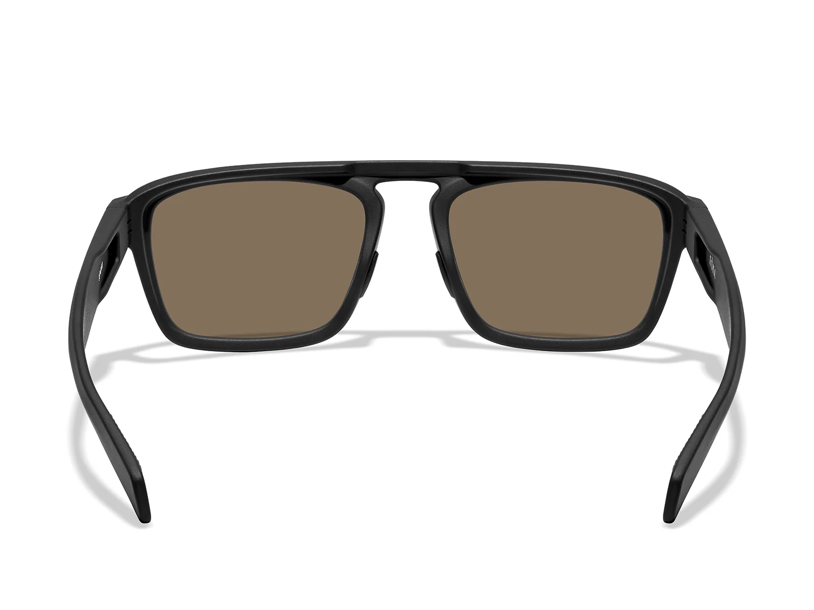 Estacado Prescription Sunglasses - Image 20