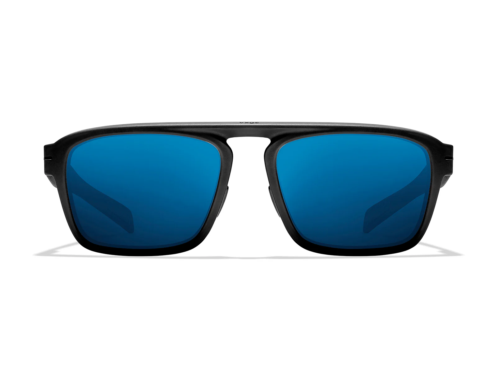 Estacado Prescription Sunglasses - Image 21