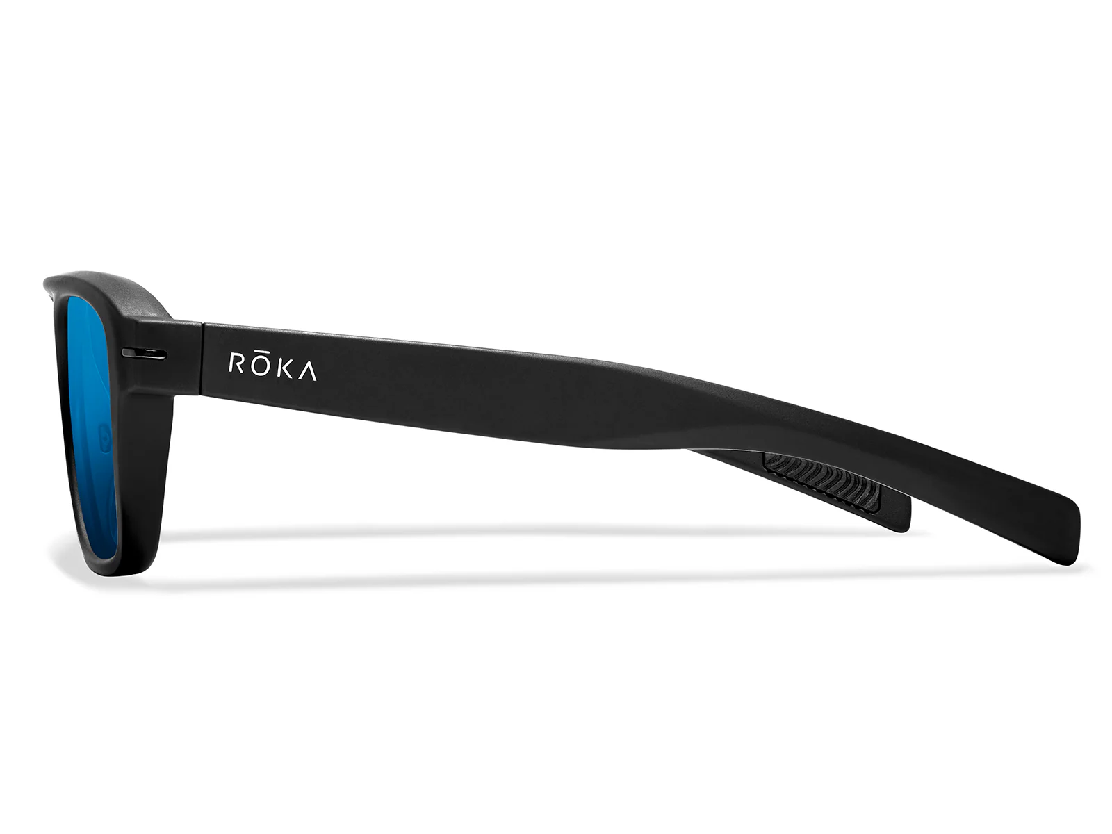 Estacado Prescription Sunglasses - Image 23