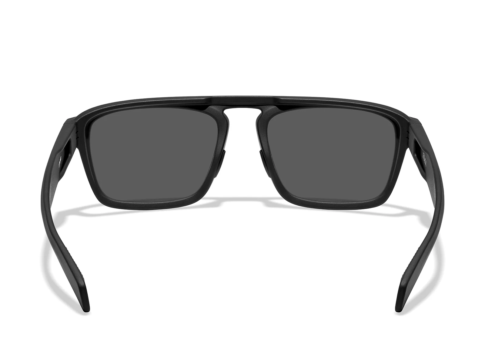 Estacado Prescription Sunglasses - Image 24