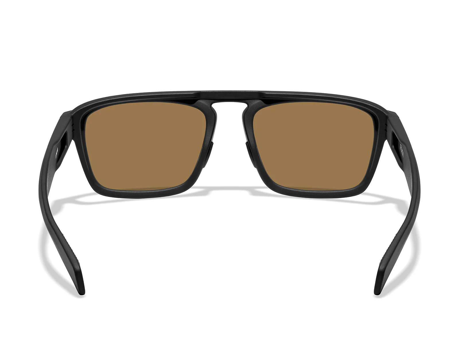 Estacado Prescription Sunglasses - Image 28