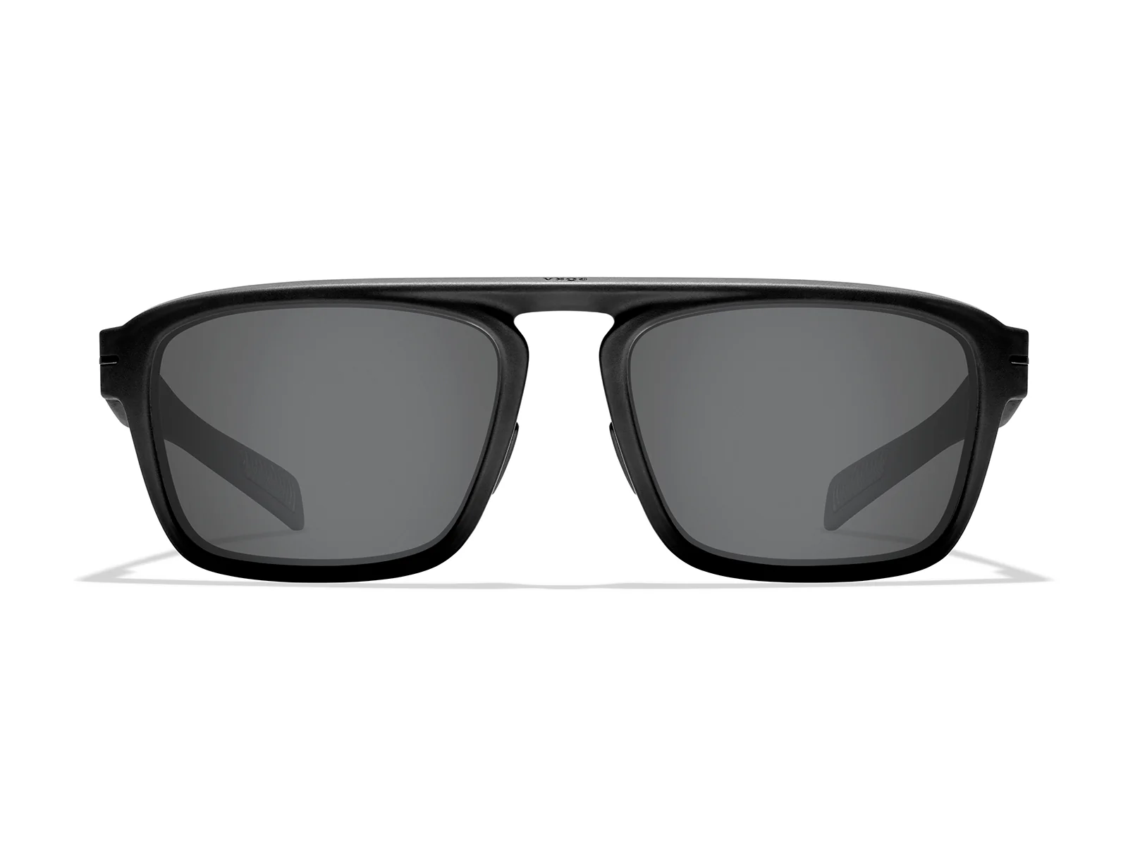 Estacado Prescription Sunglasses - Image 29
