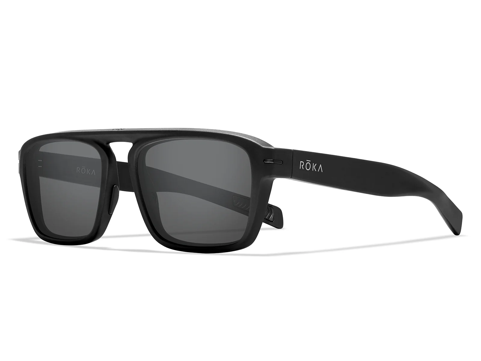 Estacado Prescription Sunglasses - Image 30