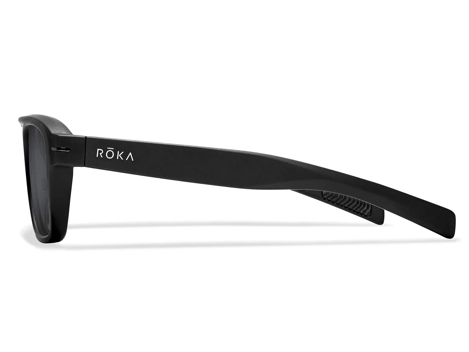 Estacado Prescription Sunglasses - Image 31