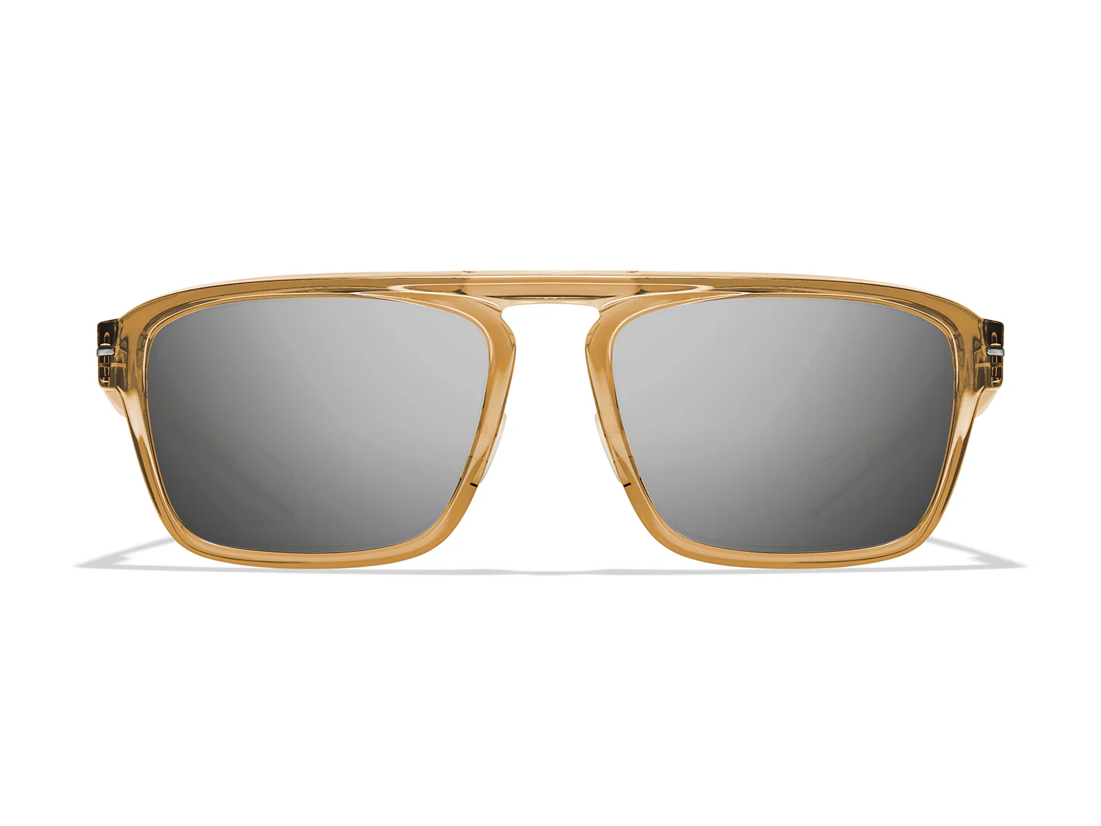 Estacado Prescription Sunglasses - Image 33
