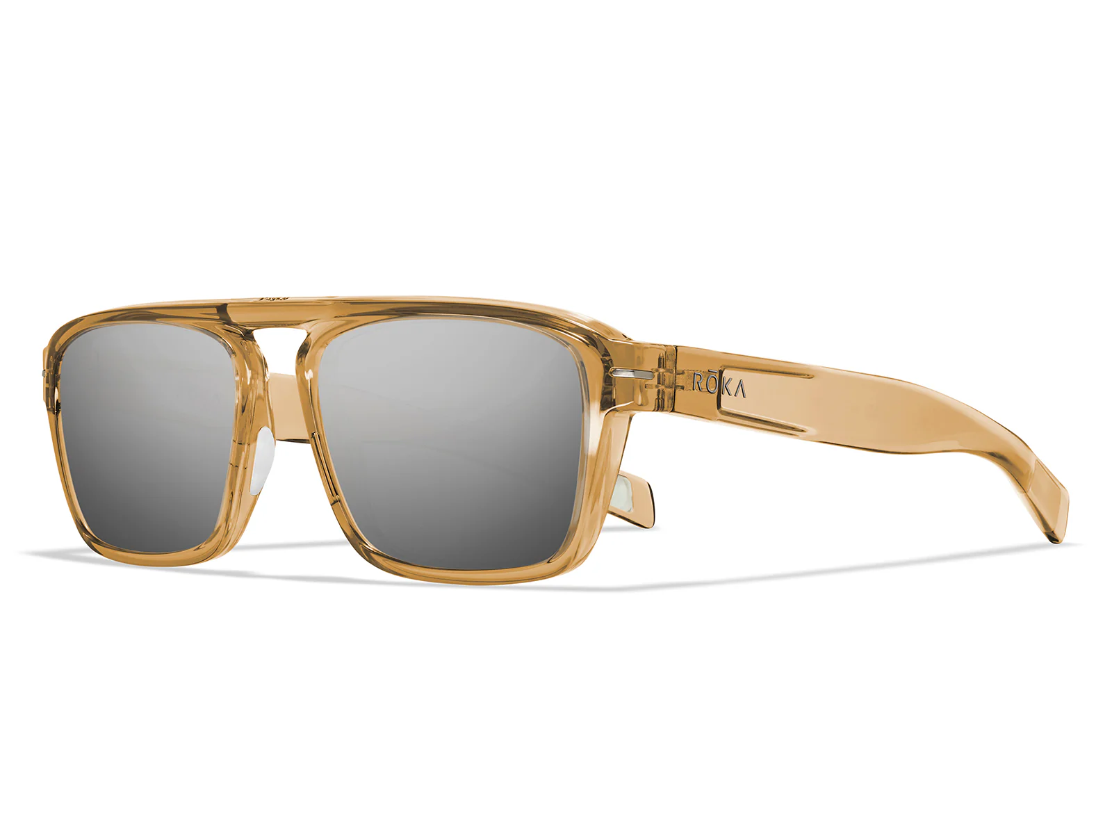 Estacado Prescription Sunglasses - Image 34