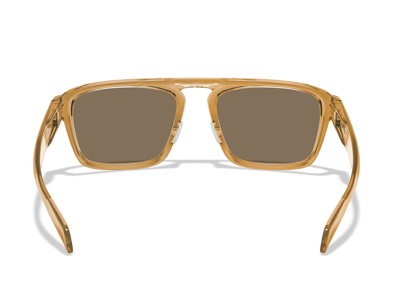 Estacado Prescription Sunglasses - Image 36