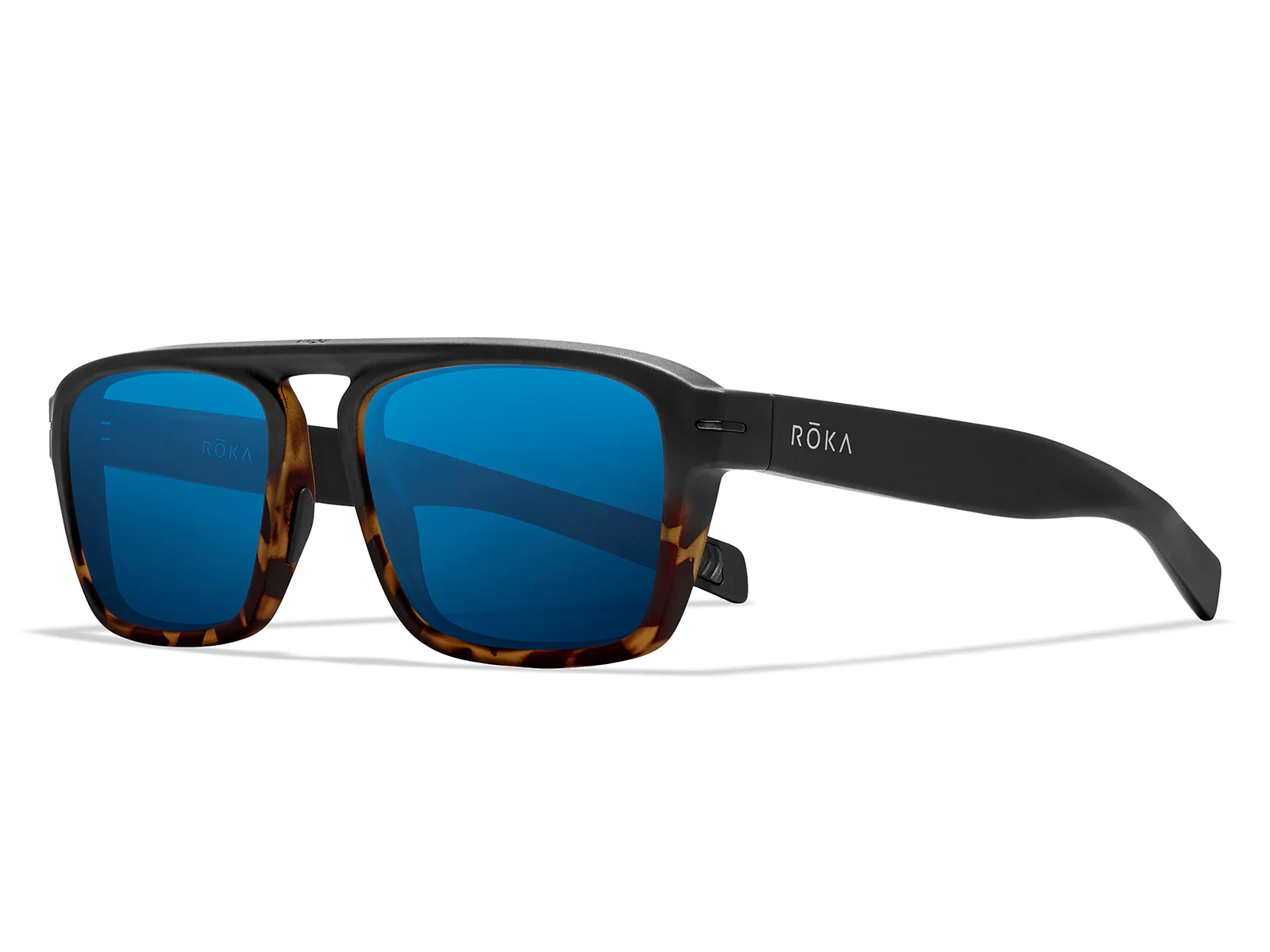 Estacado Prescription Sunglasses - Image 38