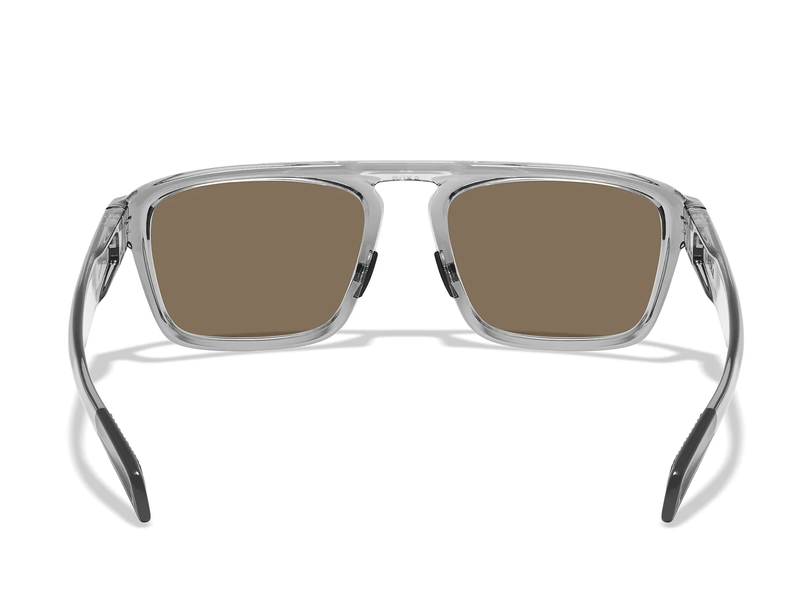 Estacado Prescription Sunglasses - Image 4