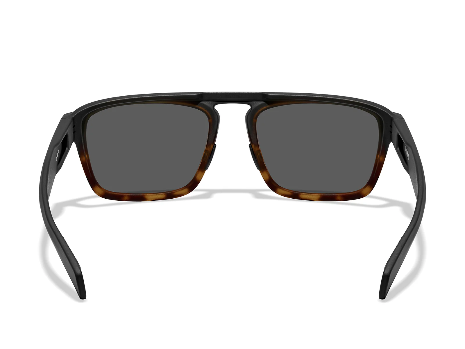 Estacado Prescription Sunglasses - Image 40