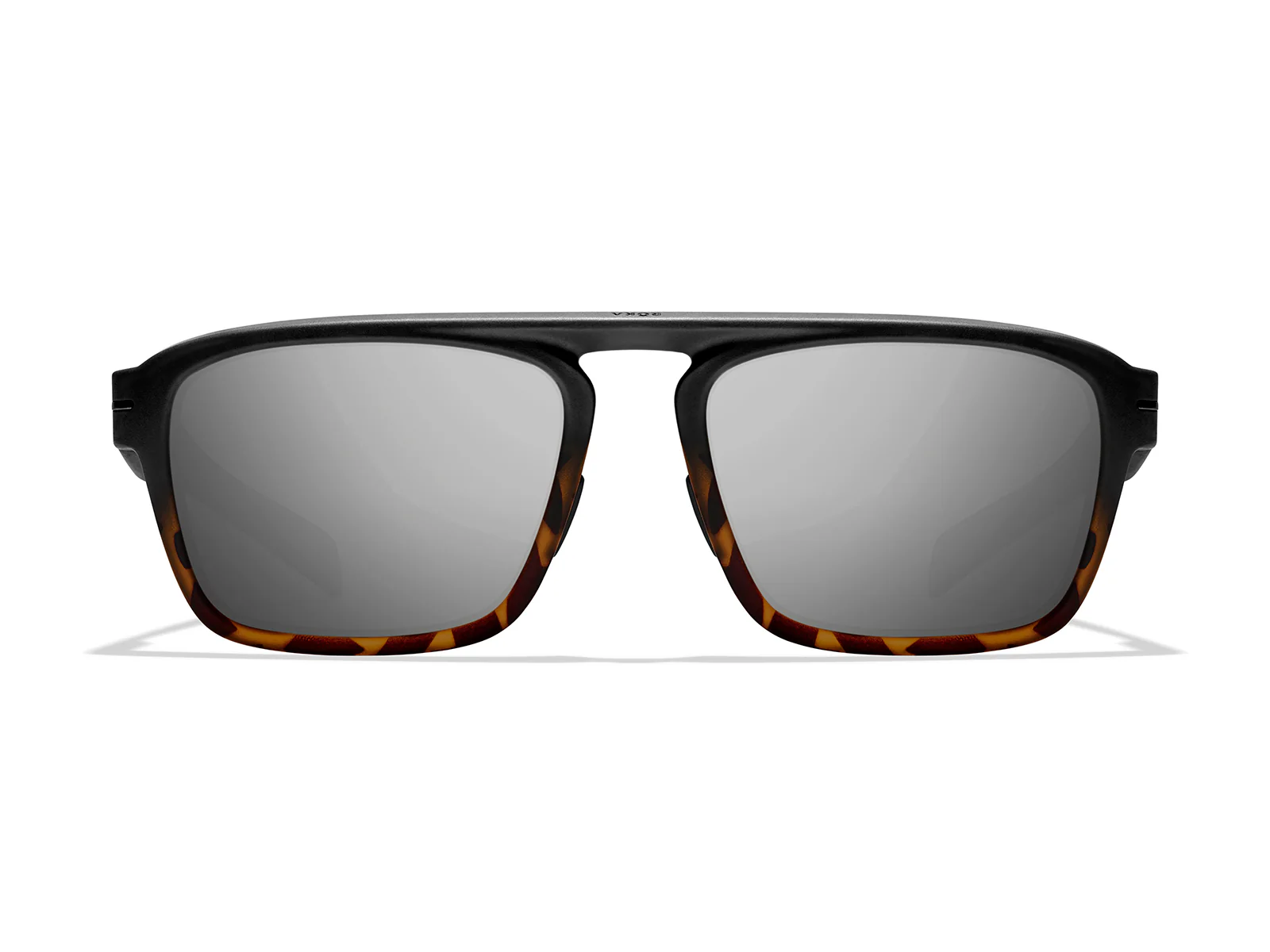 Estacado Prescription Sunglasses - Image 41