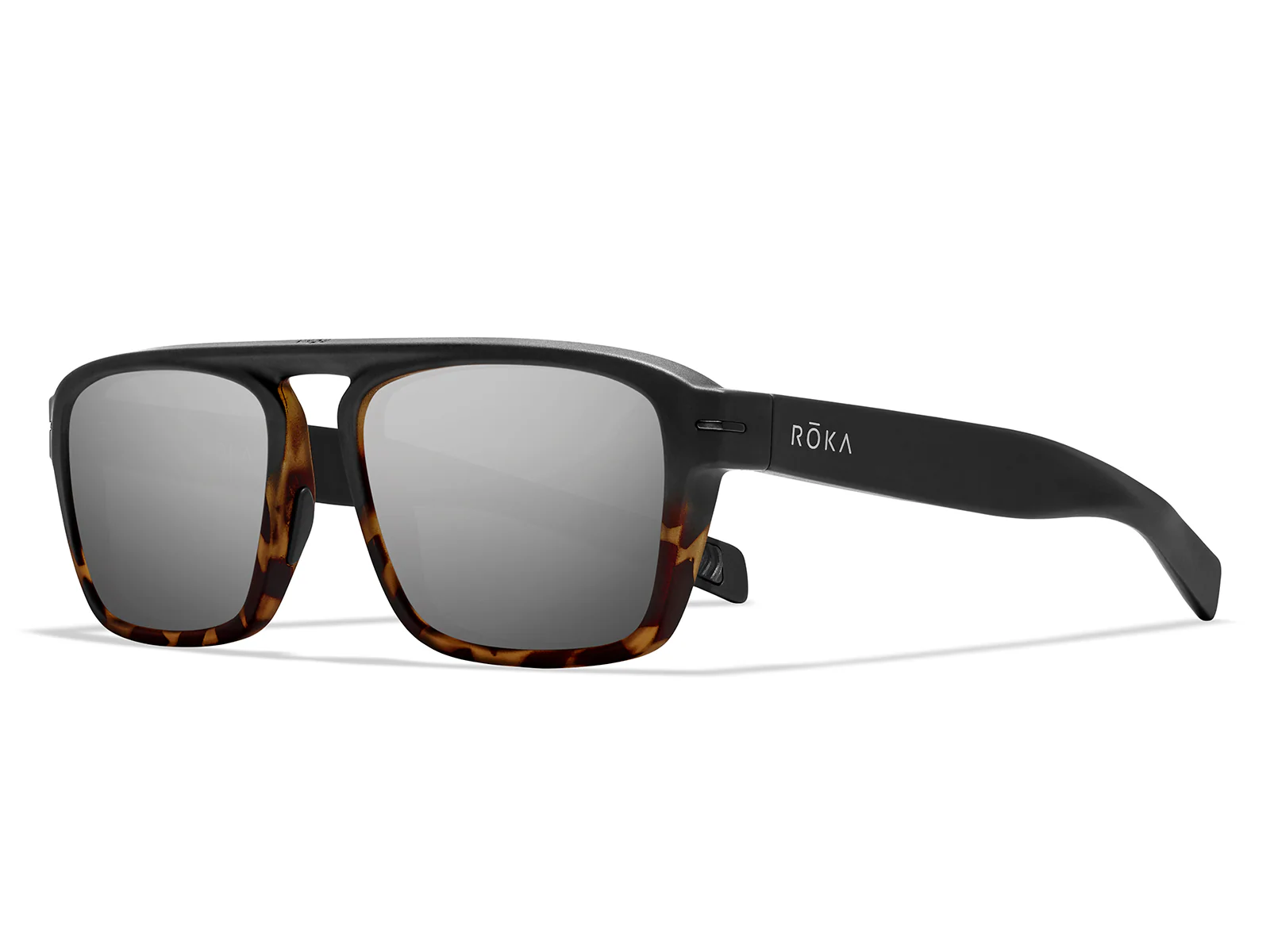 Estacado Prescription Sunglasses - Image 42
