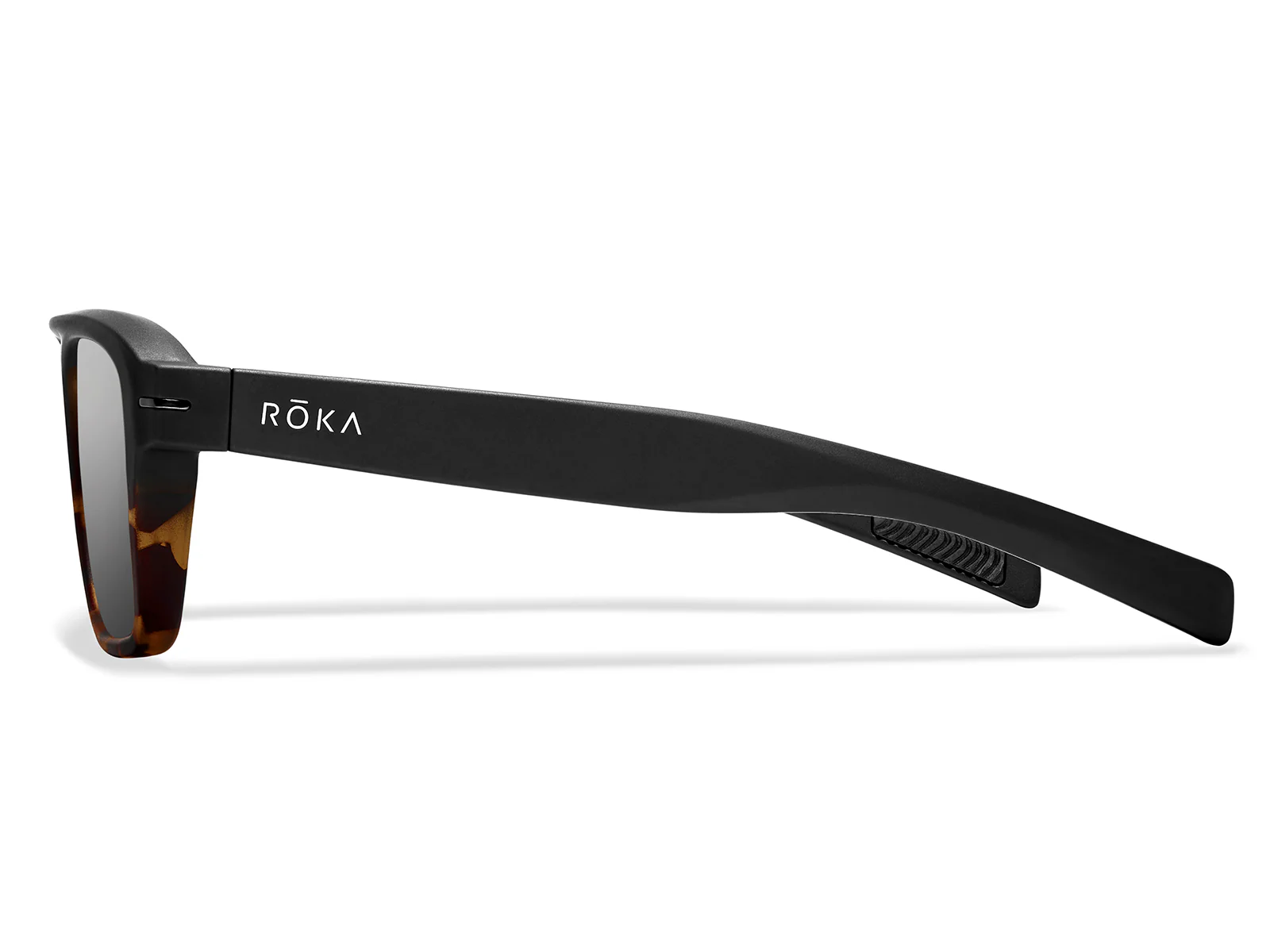 Estacado Prescription Sunglasses - Image 43