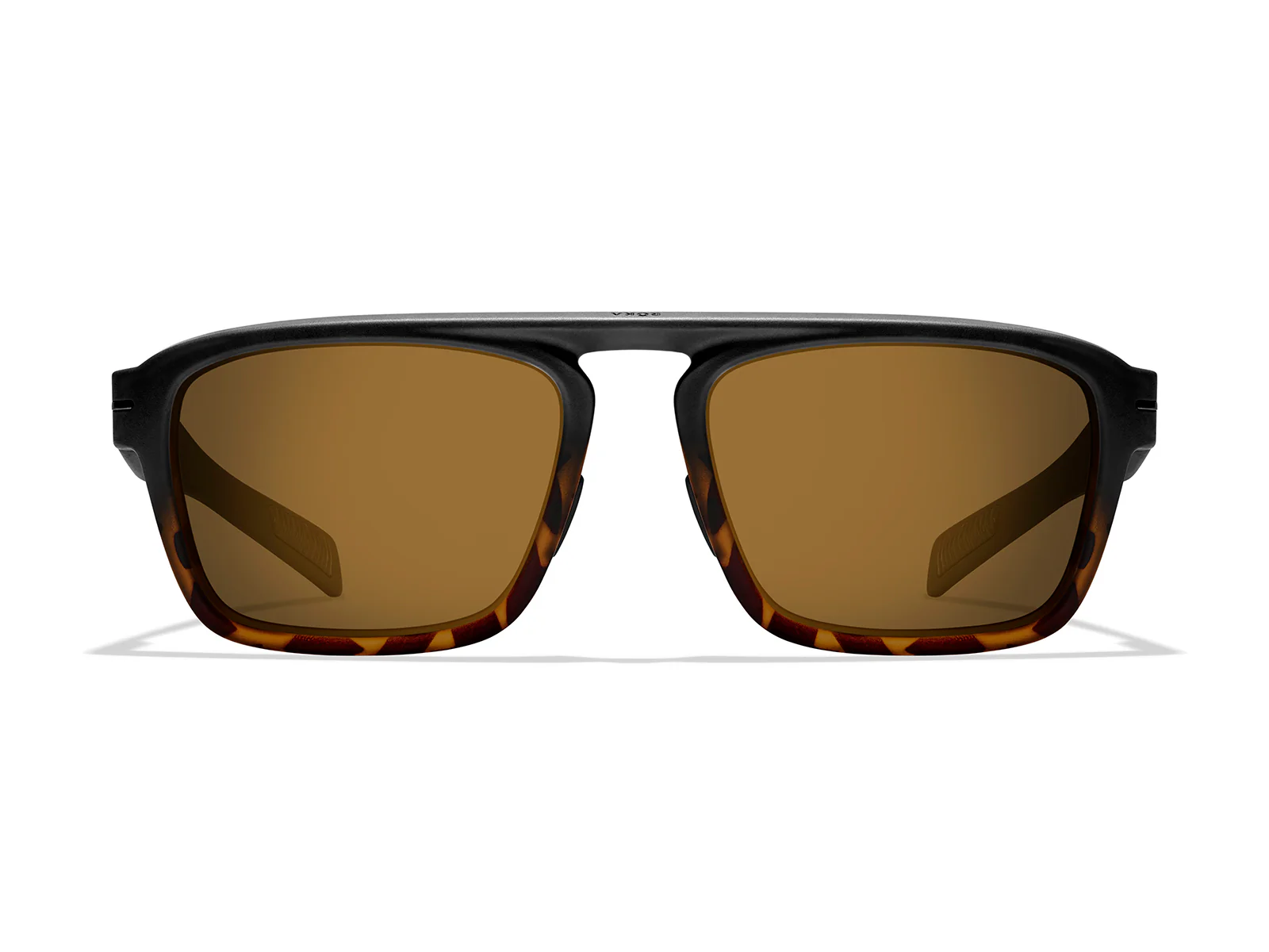 Estacado Prescription Sunglasses - Image 45