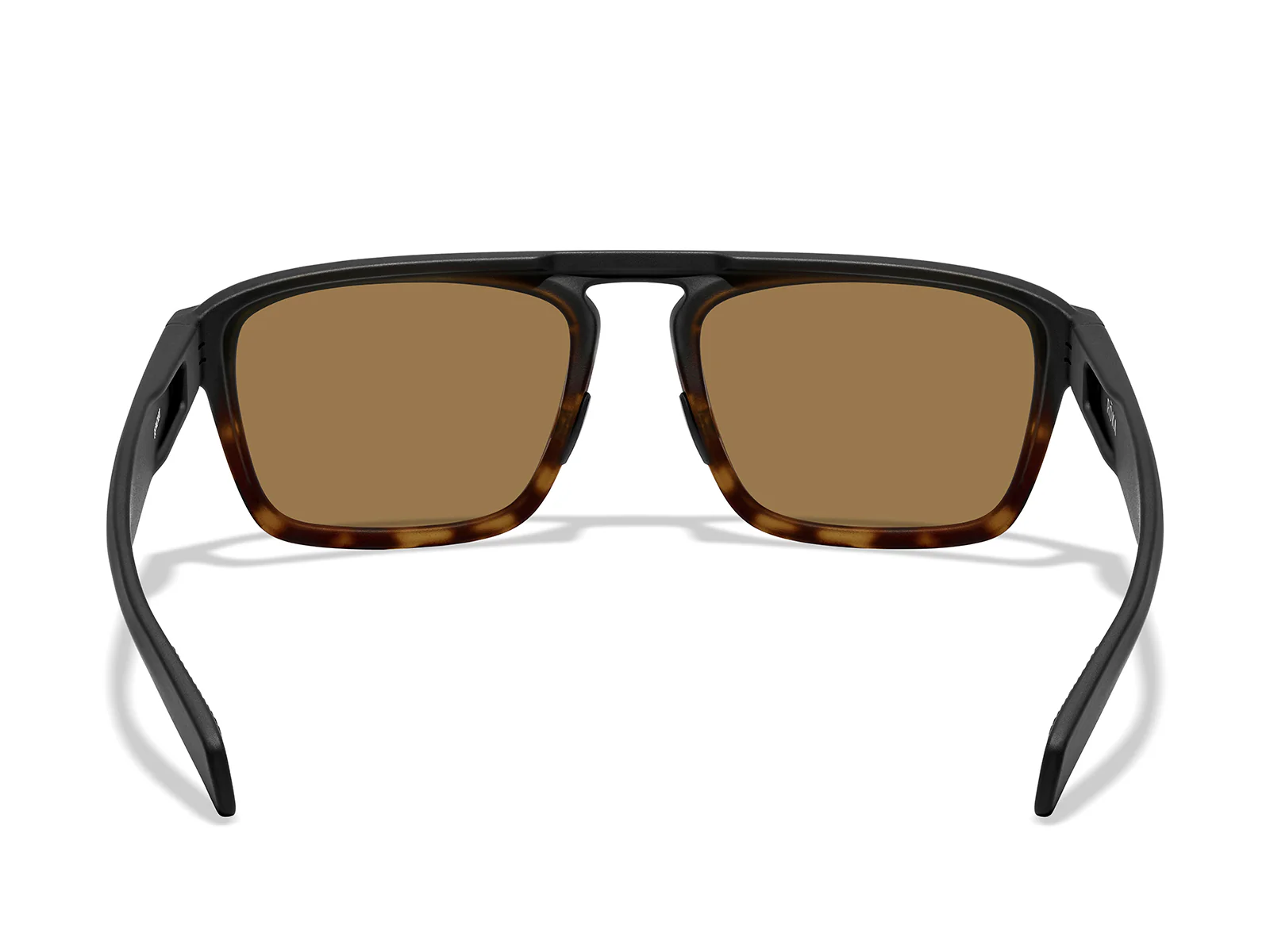 Estacado Prescription Sunglasses - Image 48