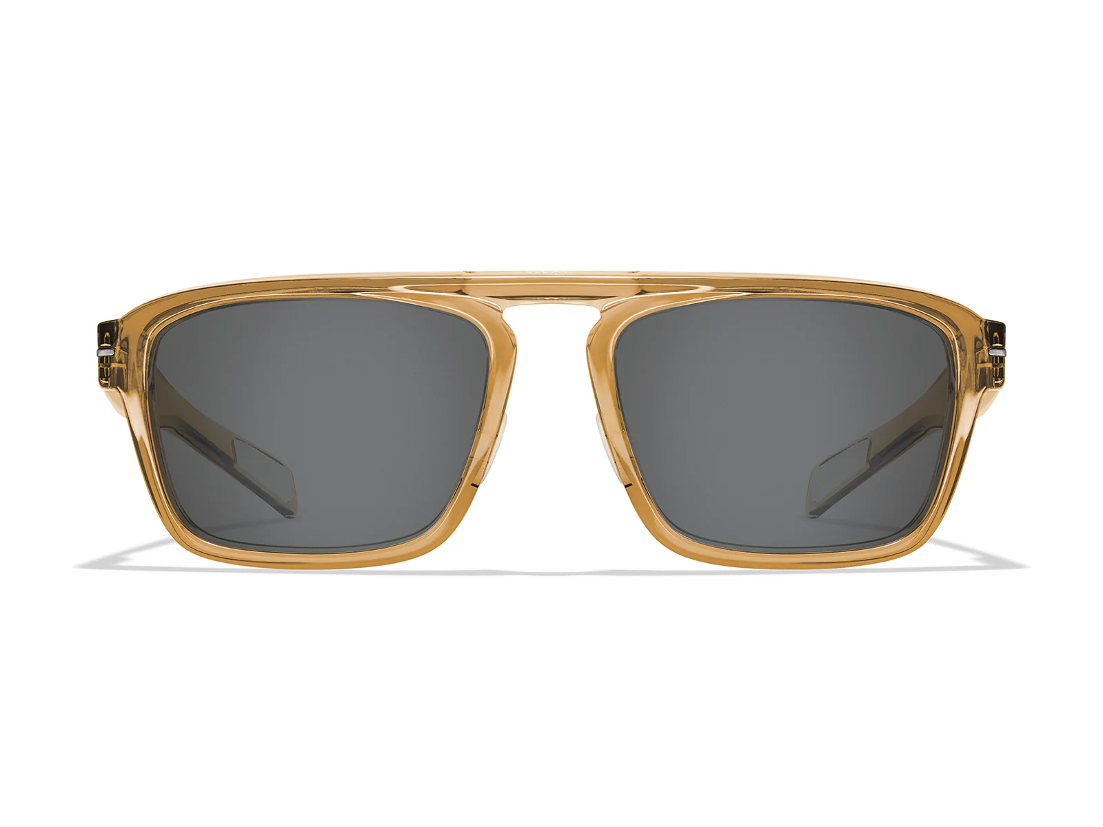 Estacado Prescription Sunglasses - Image 49