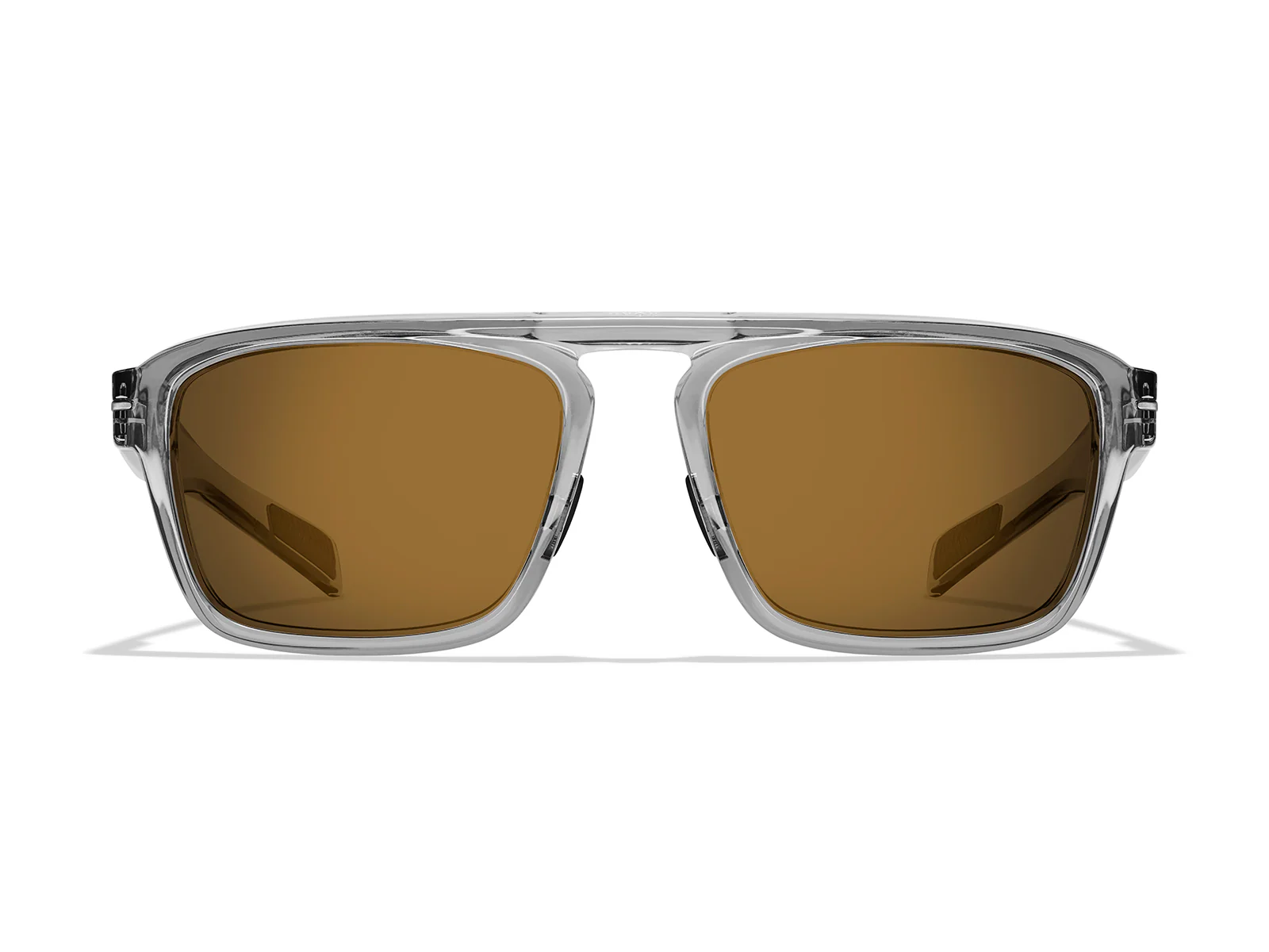 Estacado Prescription Sunglasses - Image 5