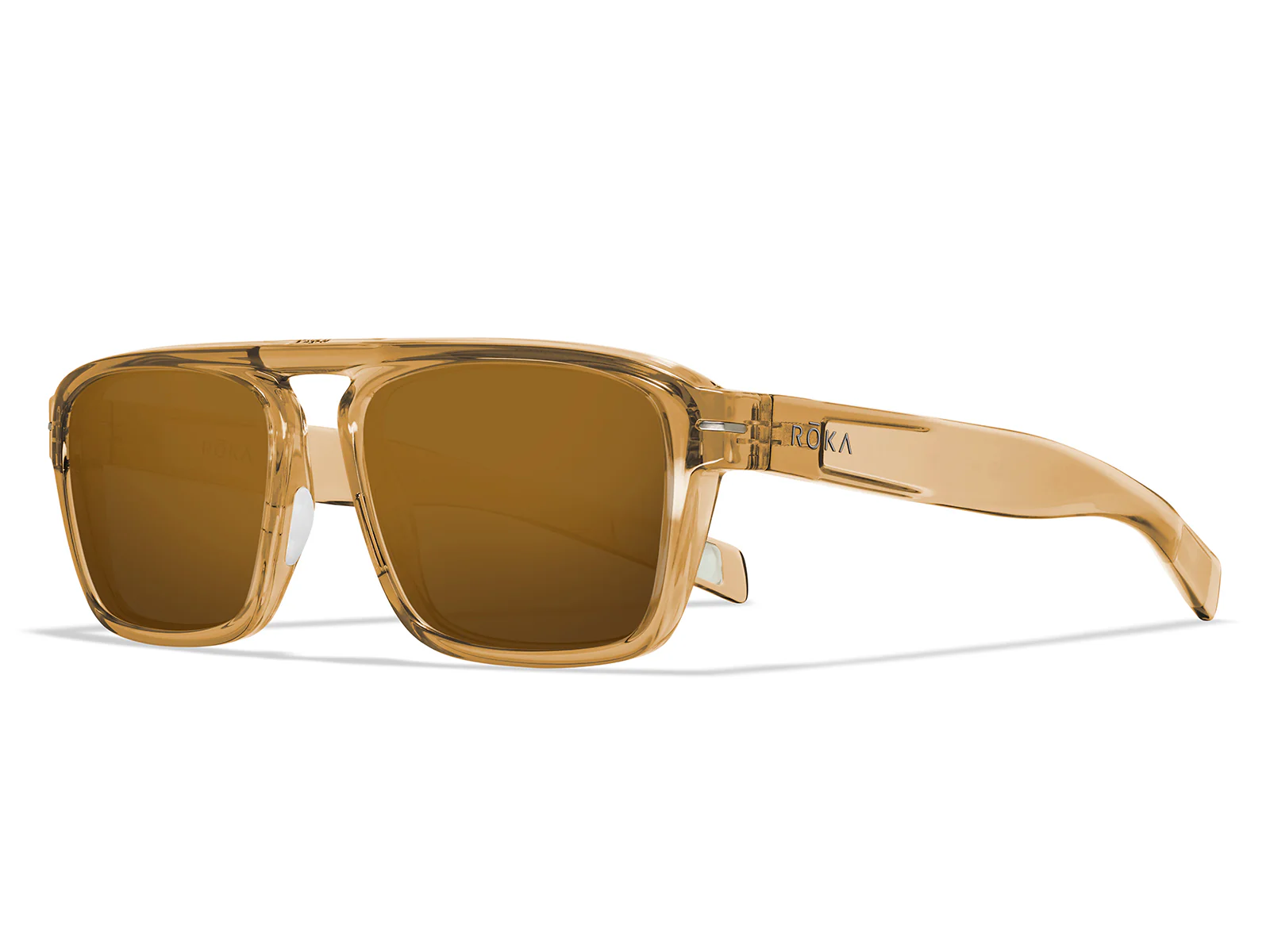 Estacado Prescription Sunglasses - Image 54
