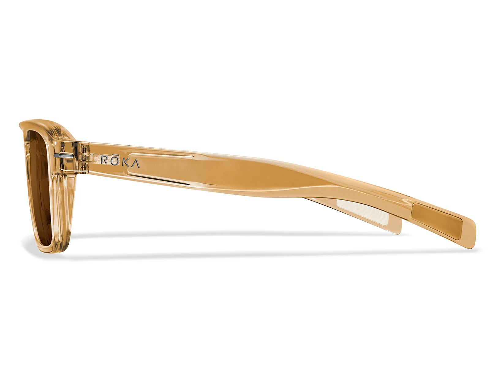 Estacado Prescription Sunglasses - Image 55
