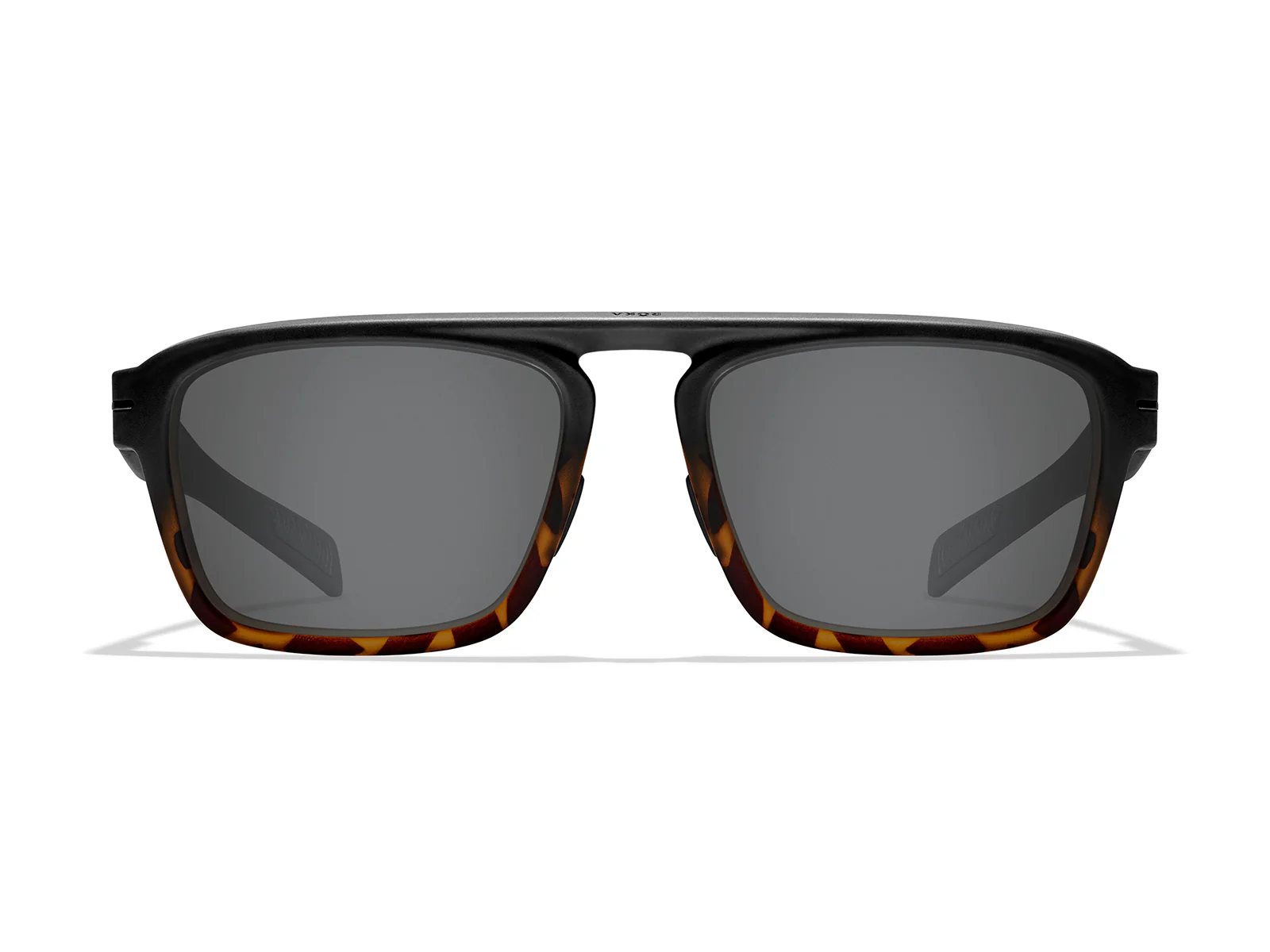 Estacado Prescription Sunglasses - Image 57