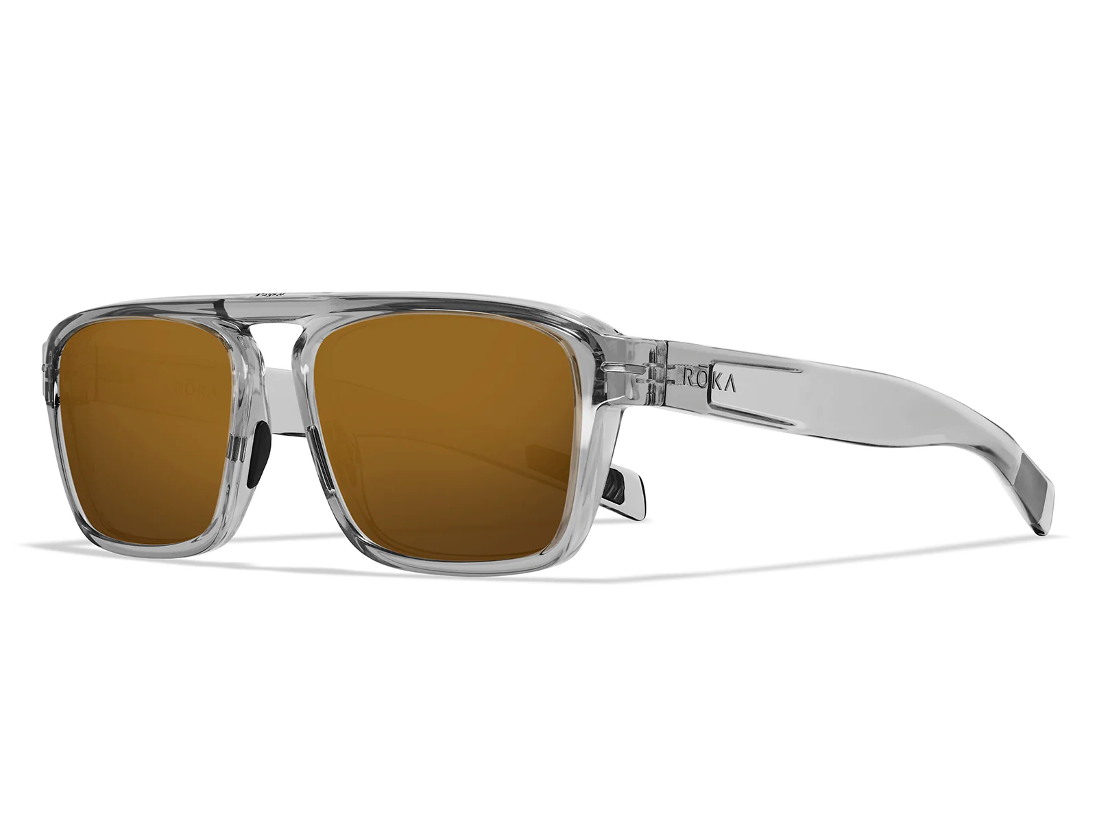 Estacado Prescription Sunglasses - Image 6