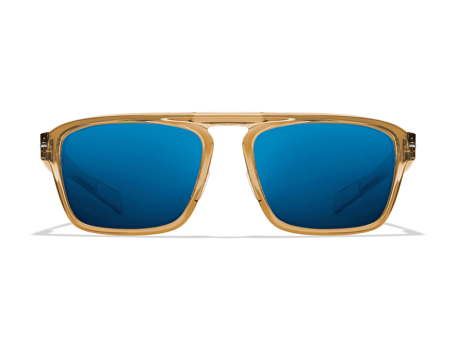 Estacado Prescription Sunglasses - Image 61