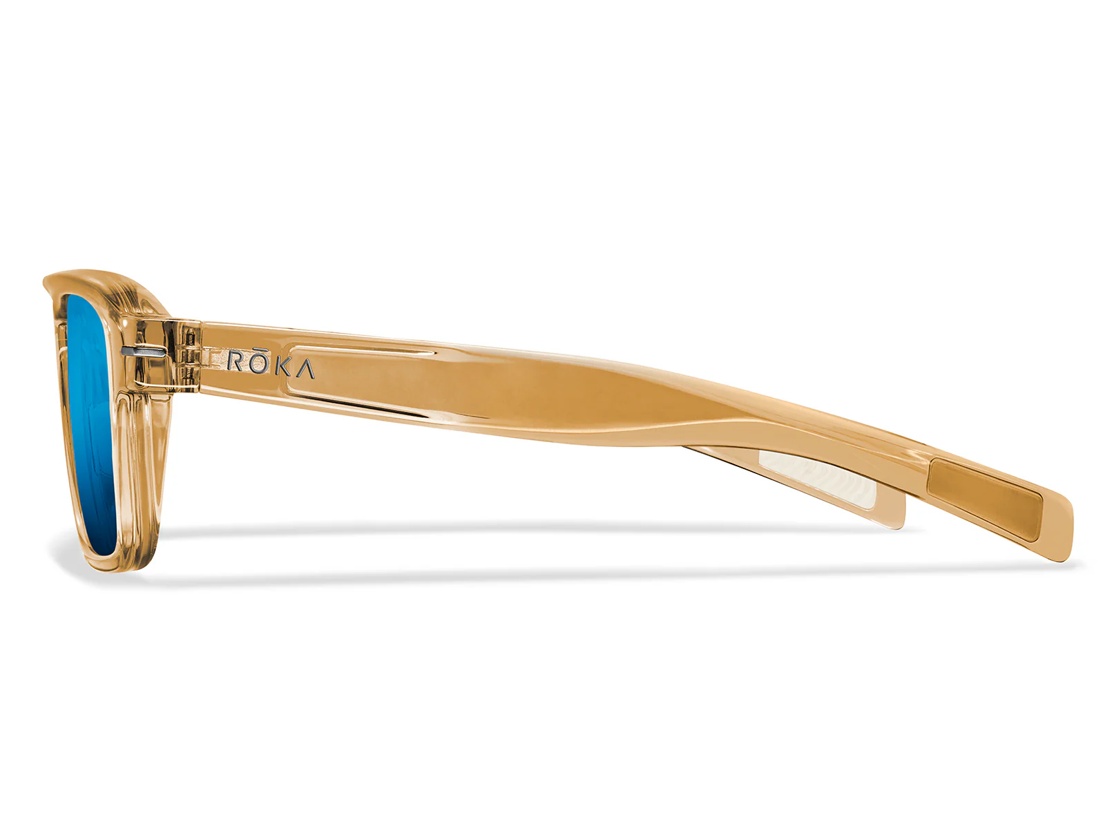 Estacado Prescription Sunglasses - Image 63