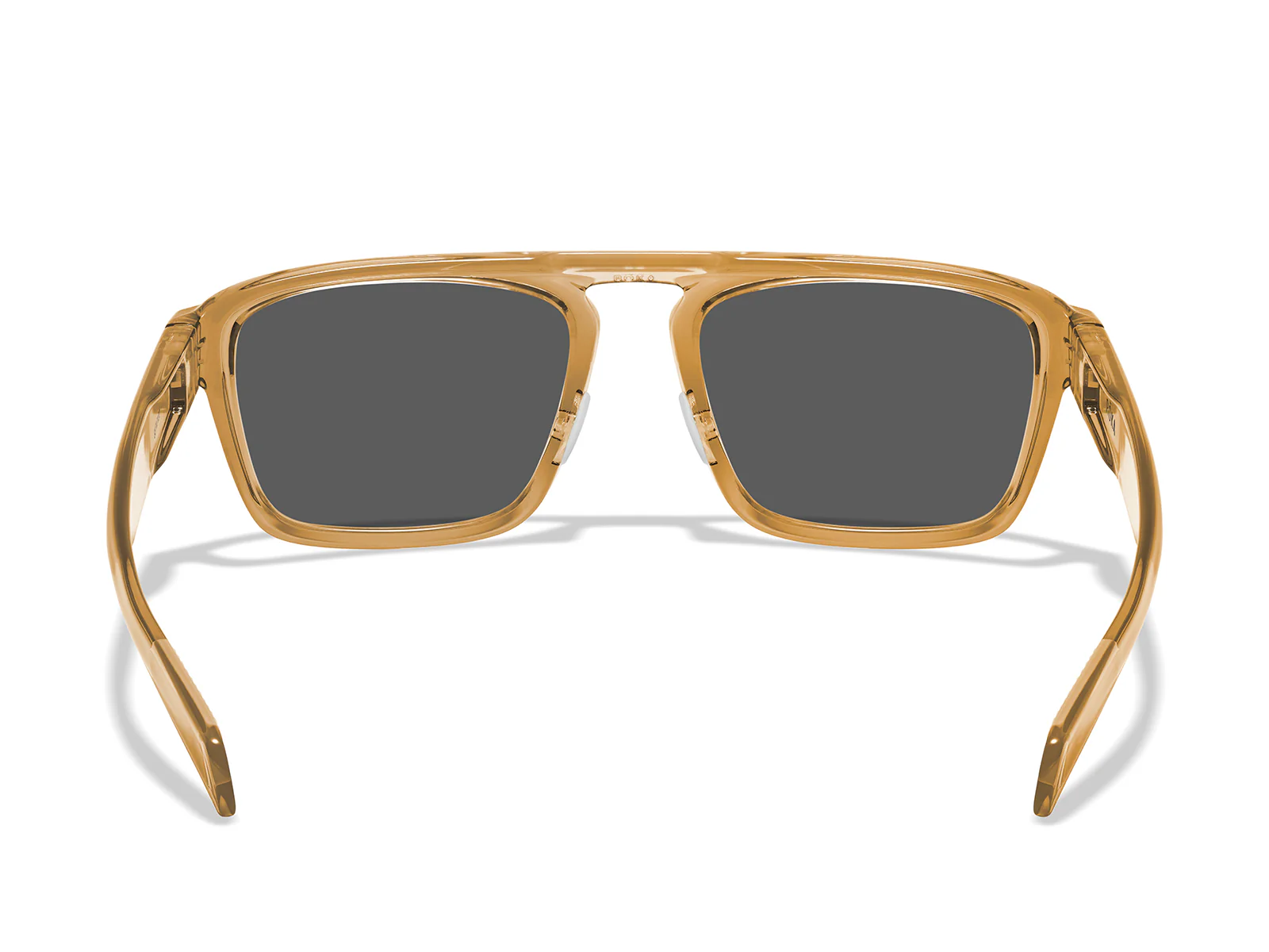 Estacado Prescription Sunglasses - Image 64
