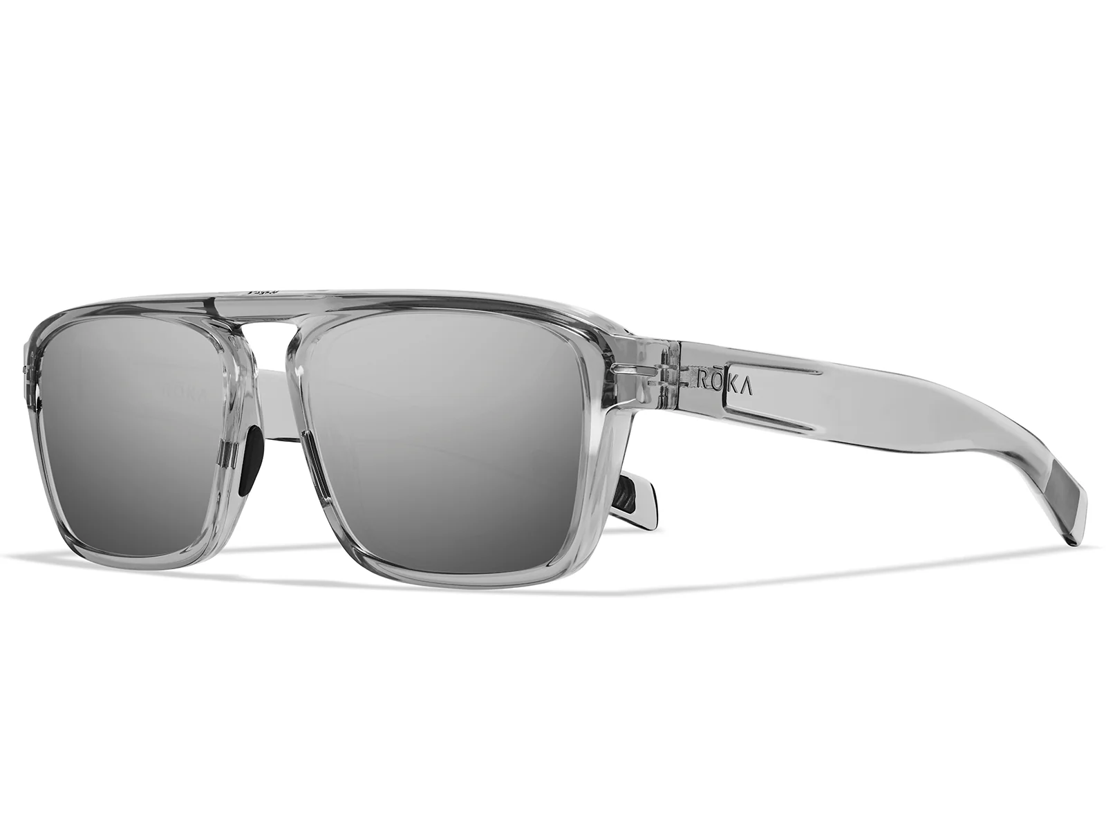 Estacado Prescription Sunglasses - Image 67