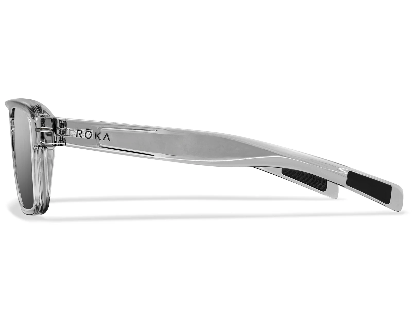 Estacado Prescription Sunglasses - Image 68