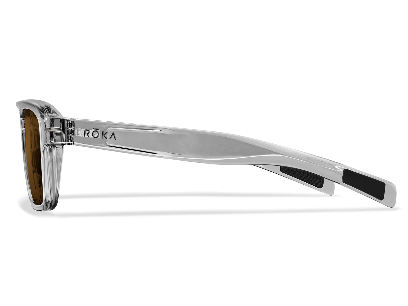Estacado Prescription Sunglasses - Image 7