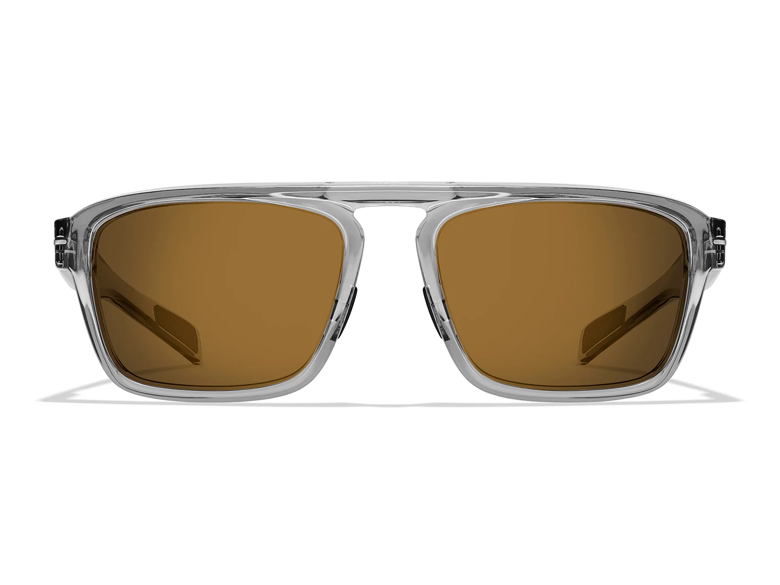 Estacado Prescription Sunglasses - Image 70