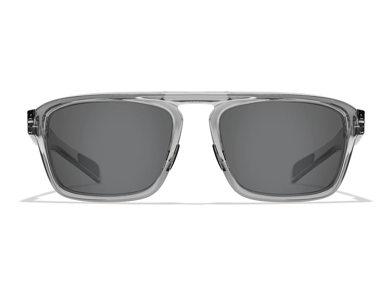 Estacado Prescription Sunglasses - Image 74