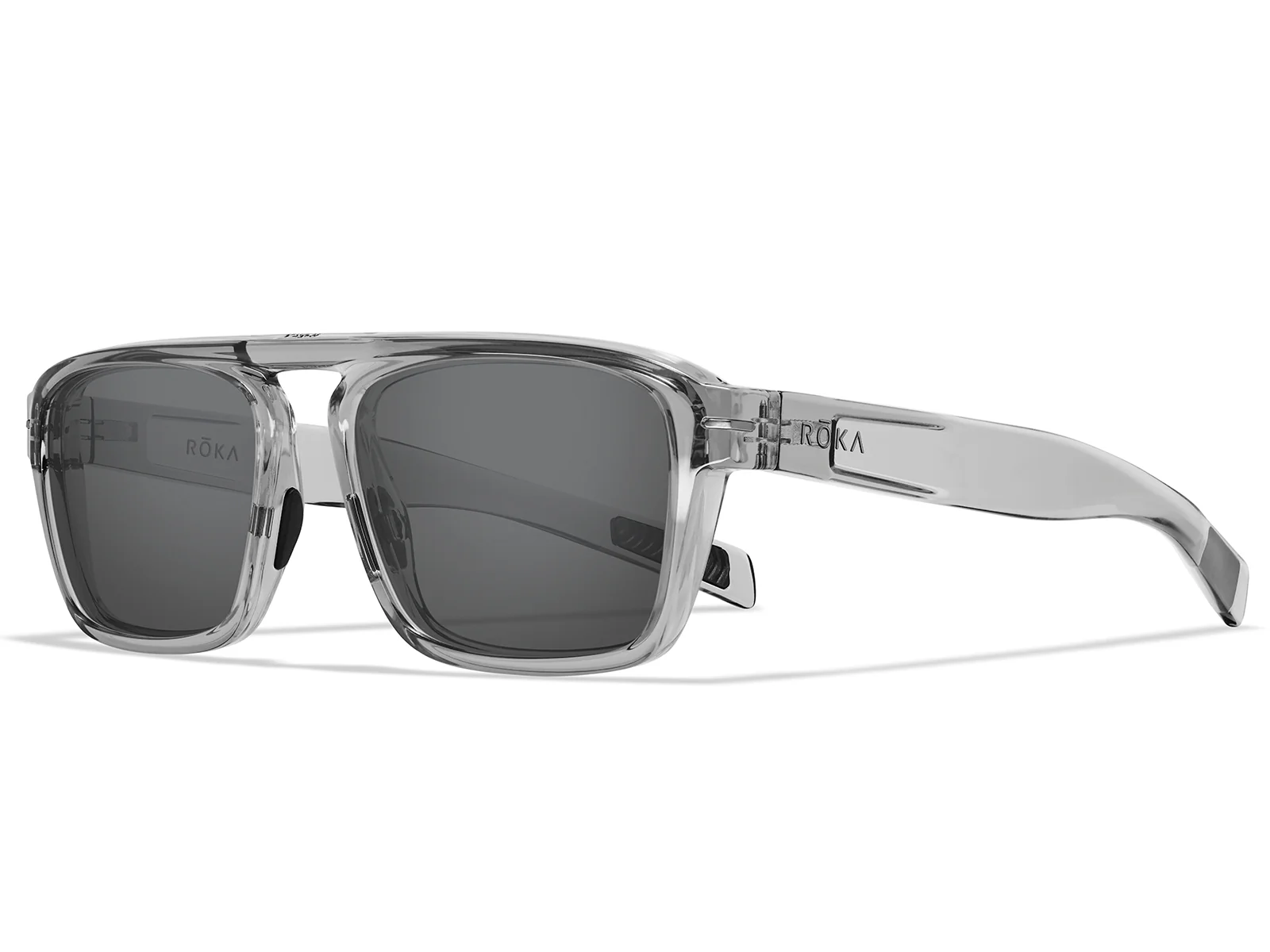 Estacado Prescription Sunglasses - Image 75
