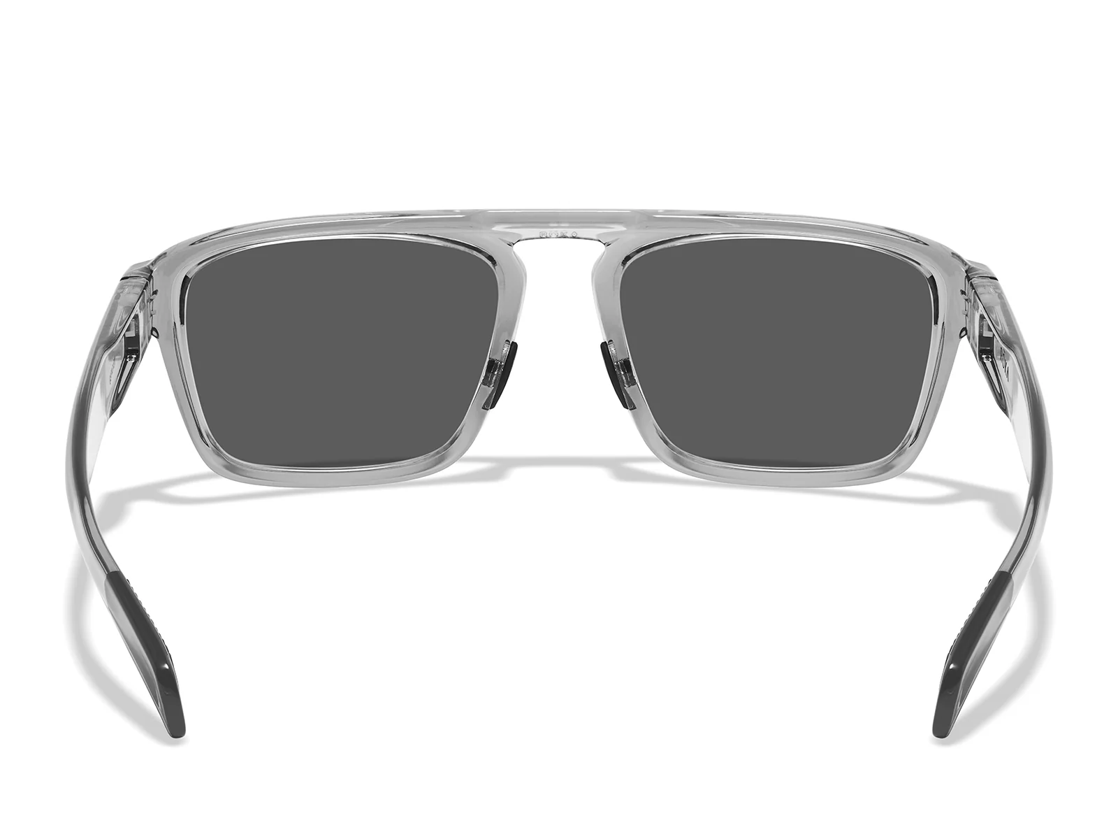 Estacado Prescription Sunglasses - Image 77