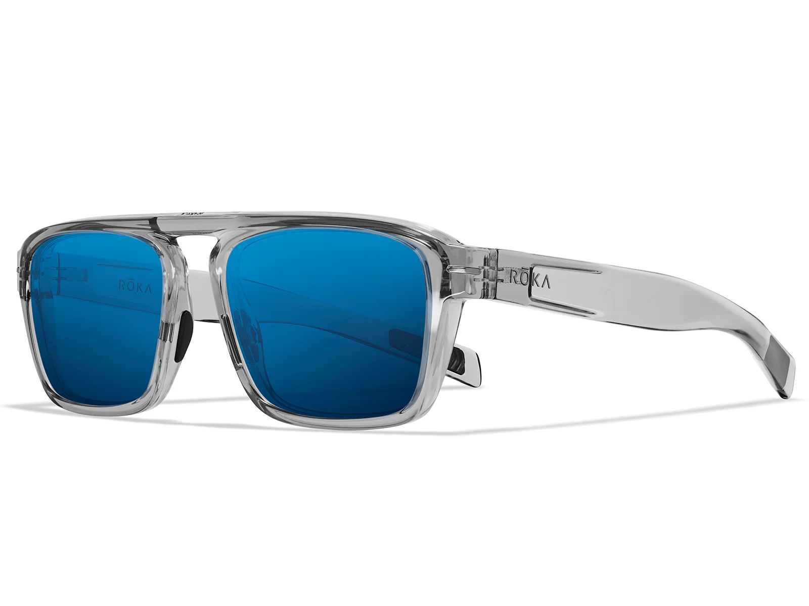 Estacado Prescription Sunglasses - Image 79