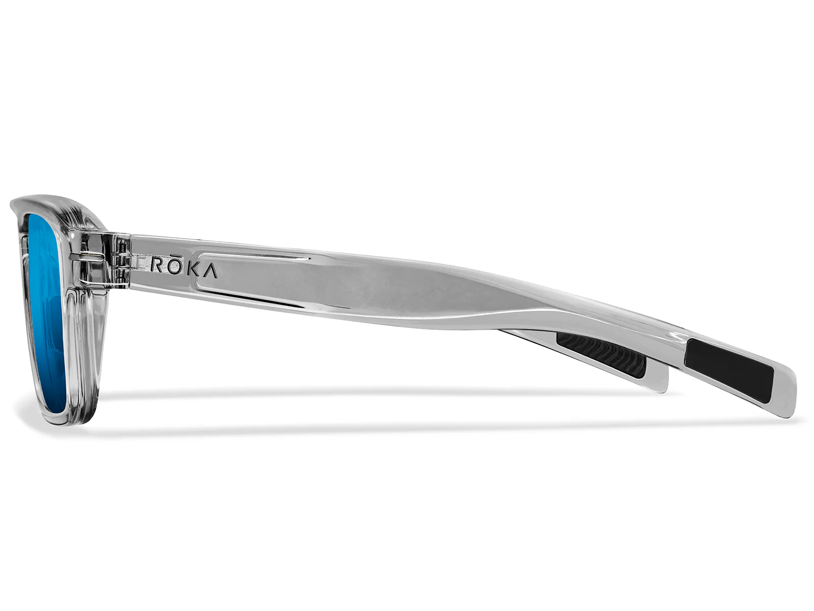 Estacado Prescription Sunglasses - Image 80