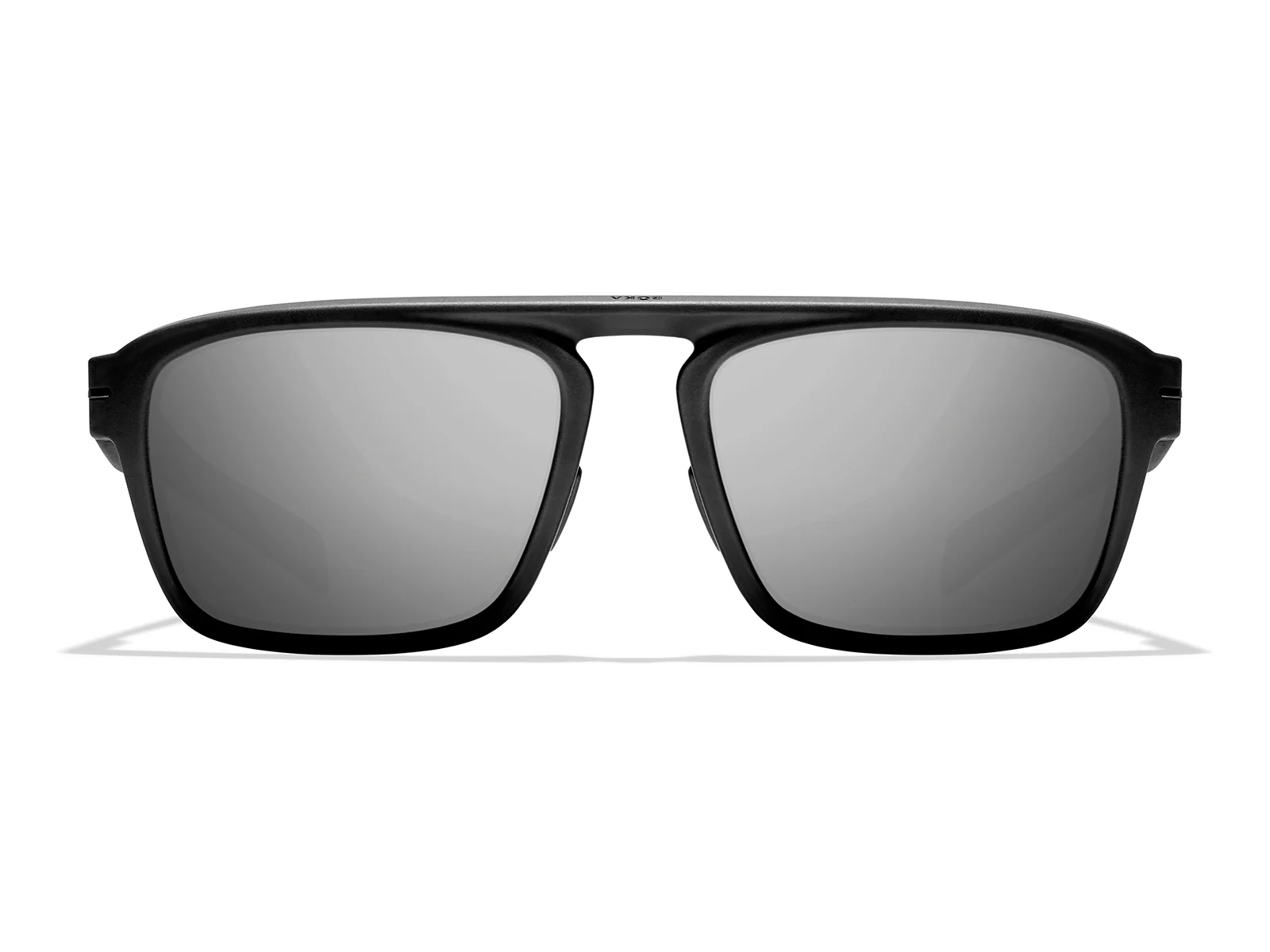 Estacado Prescription Sunglasses - Image 82