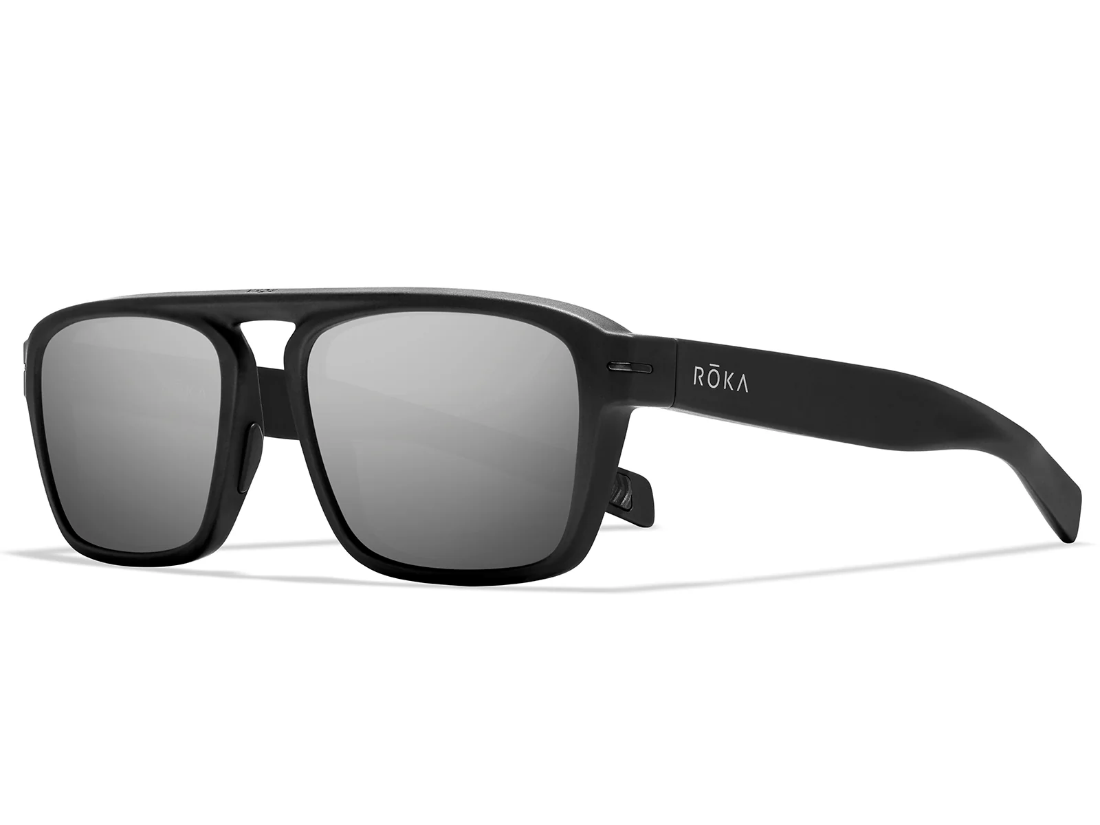 Estacado Prescription Sunglasses - Image 83