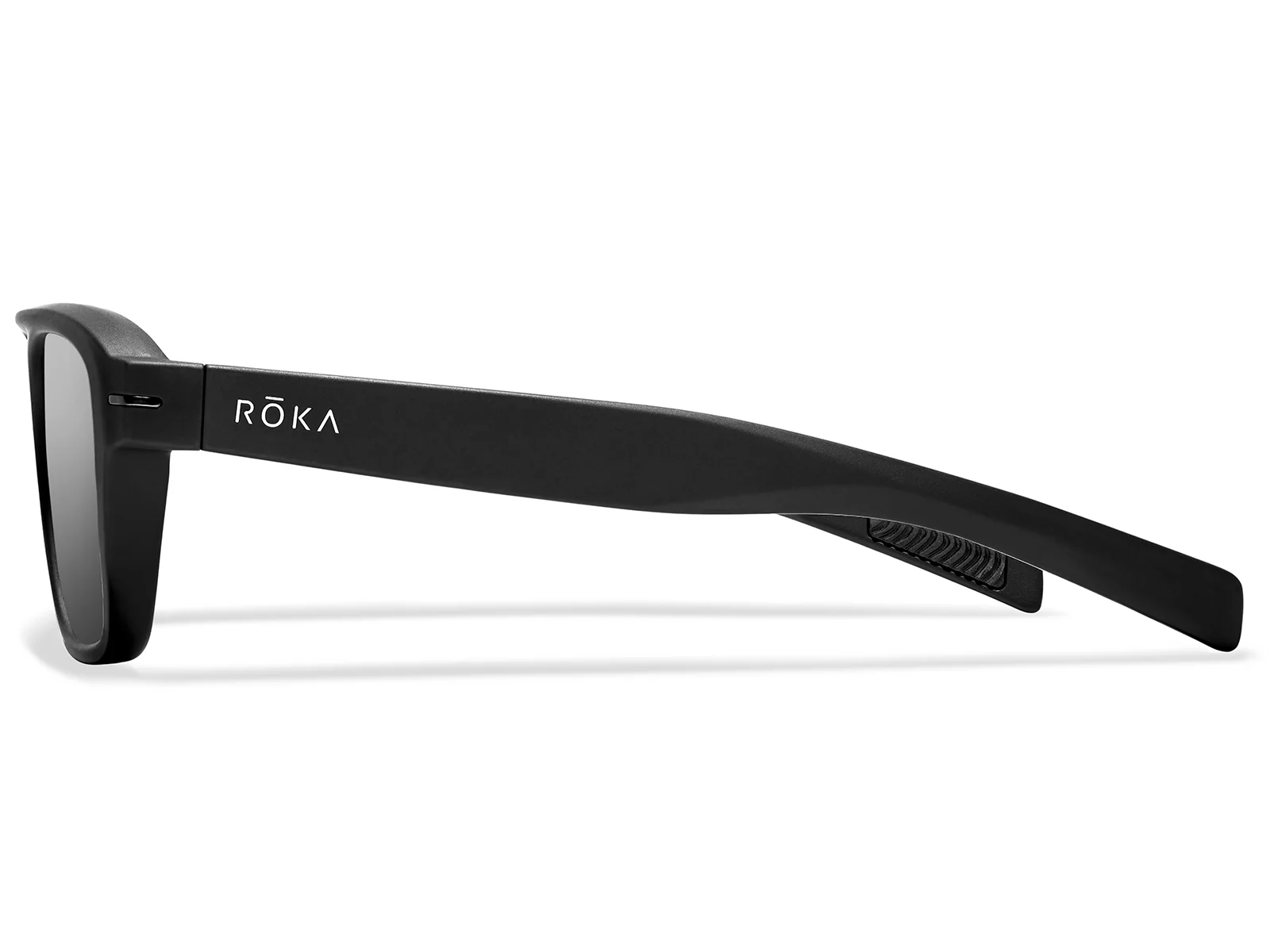 Estacado Prescription Sunglasses - Image 84