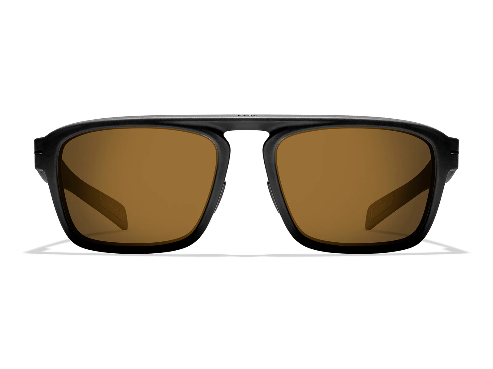 Estacado Prescription Sunglasses - Image 86