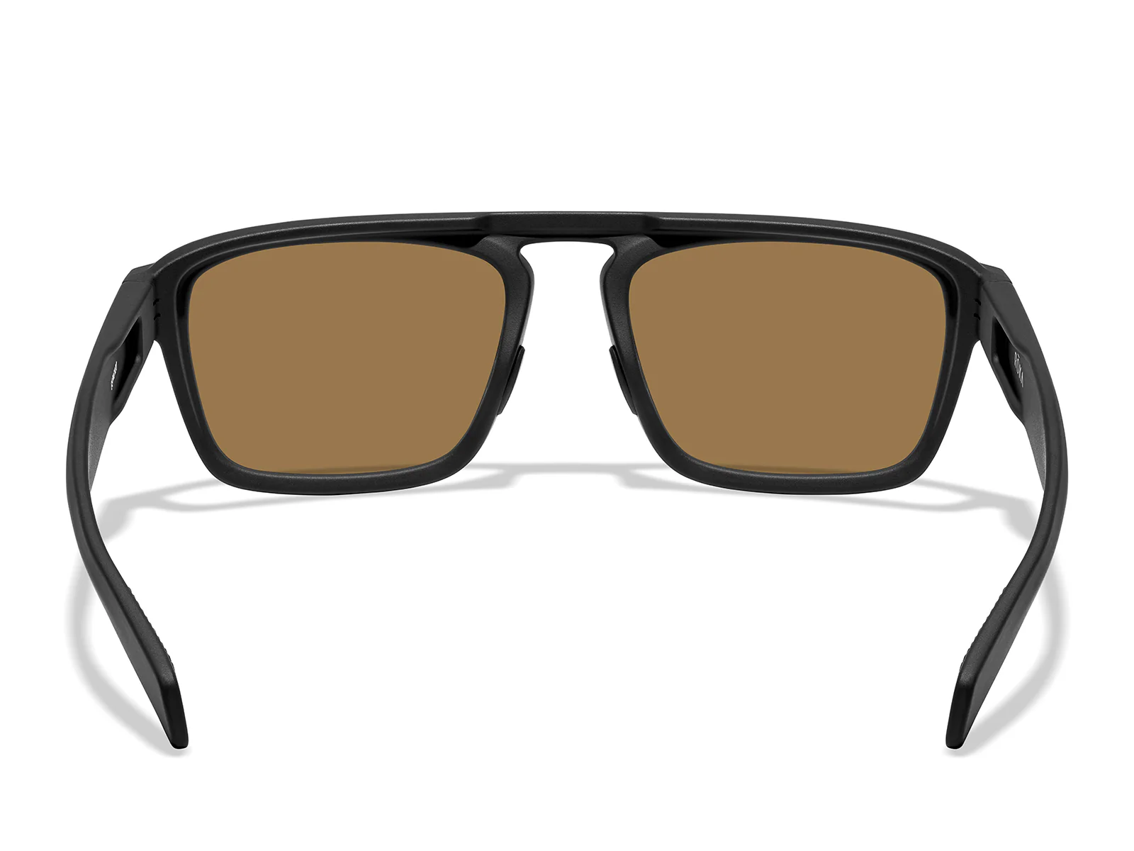 Estacado Prescription Sunglasses - Image 89