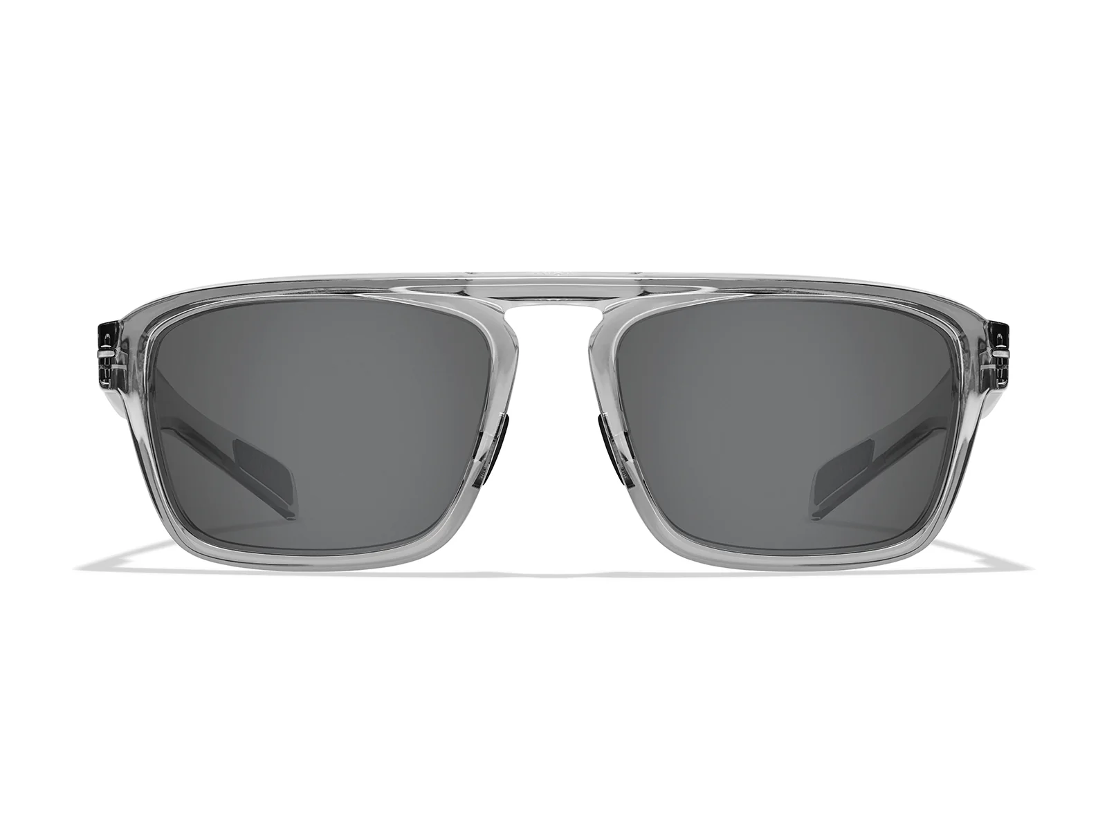 Estacado Prescription Sunglasses - Image 9