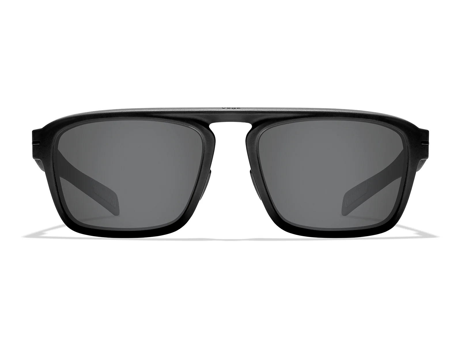 Estacado Prescription Sunglasses - Image 90