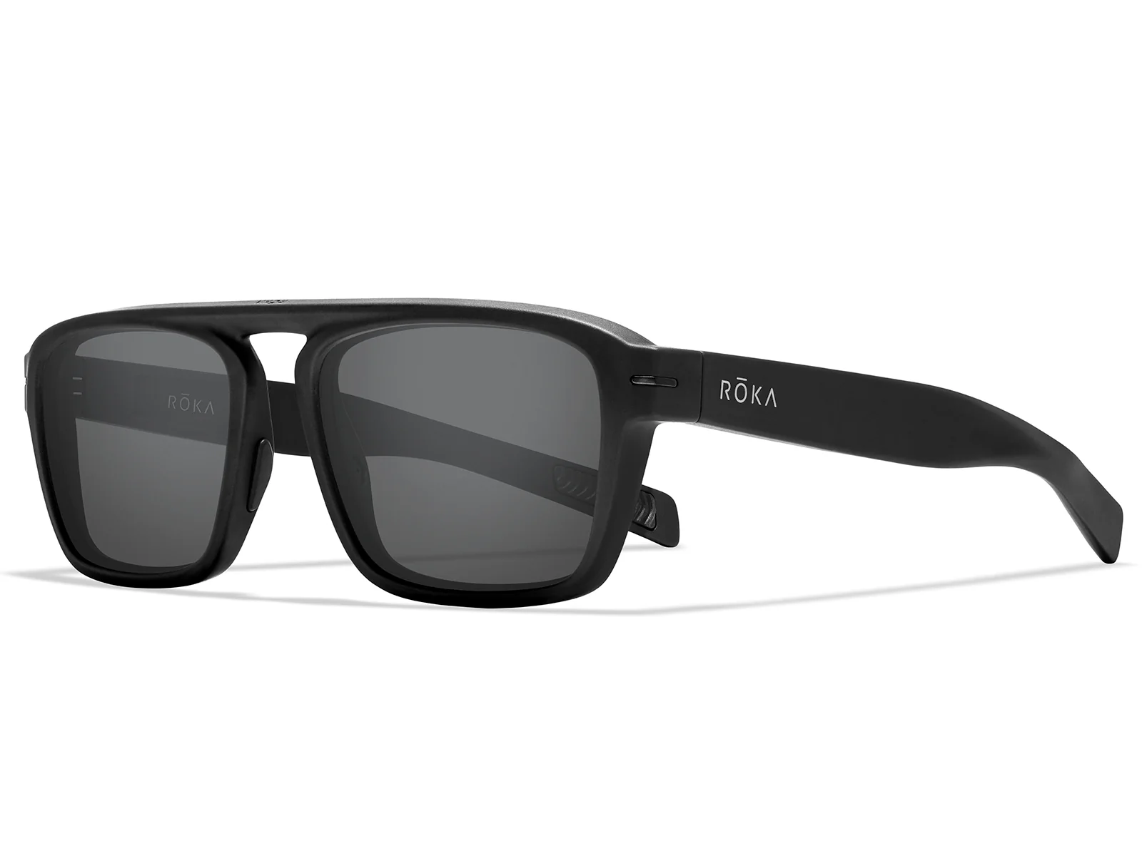 Estacado Prescription Sunglasses - Image 91