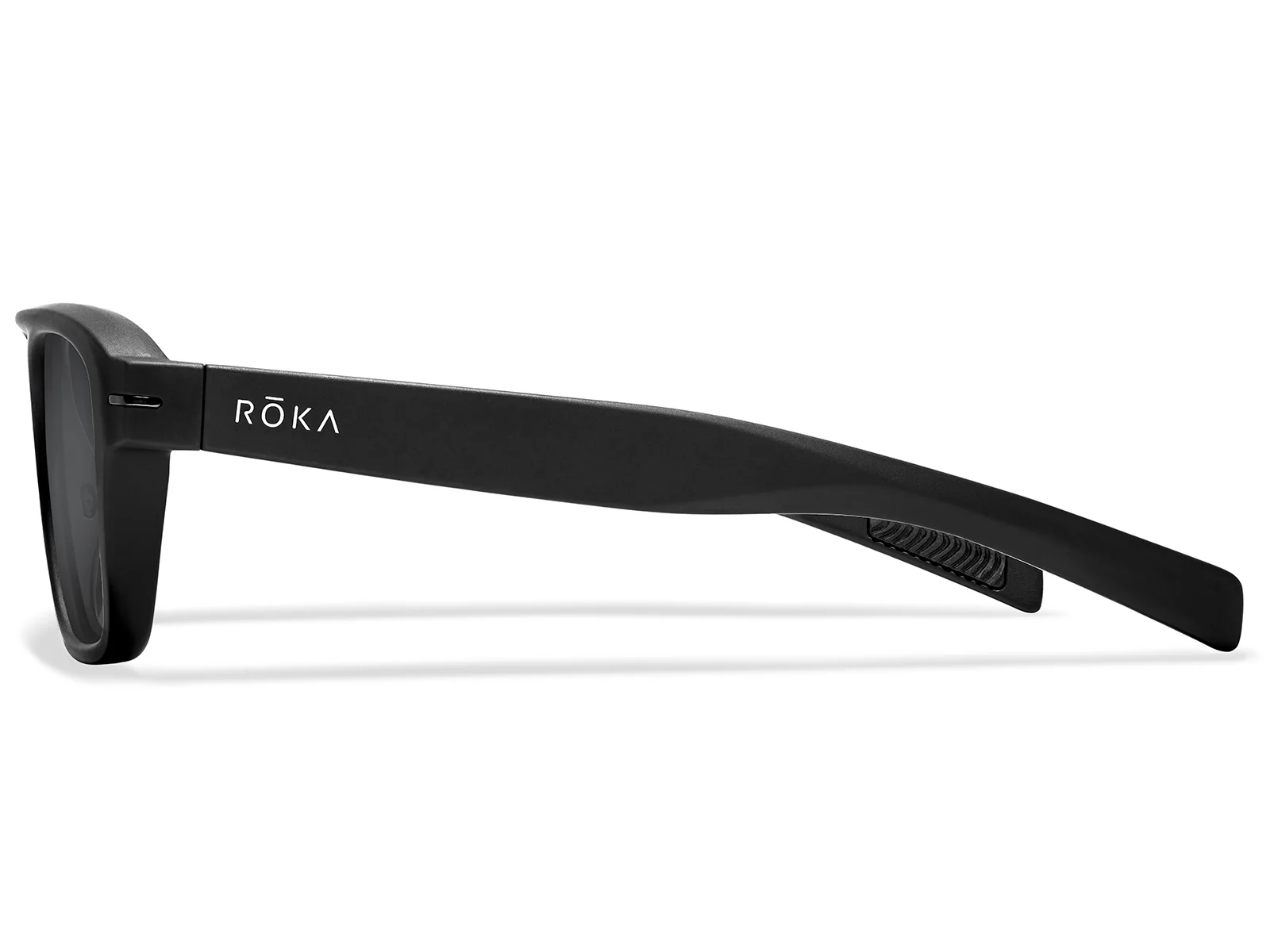 Estacado Prescription Sunglasses - Image 92